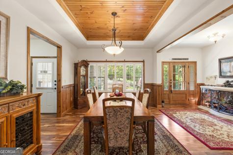 159 Apple Blossom Road Blairsville GA 30512