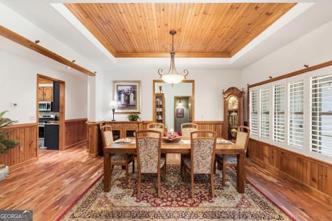 159 Apple Blossom Road Blairsville GA 30512