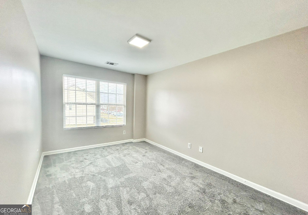 1026 Wheel House Lane Monroe GA 30655