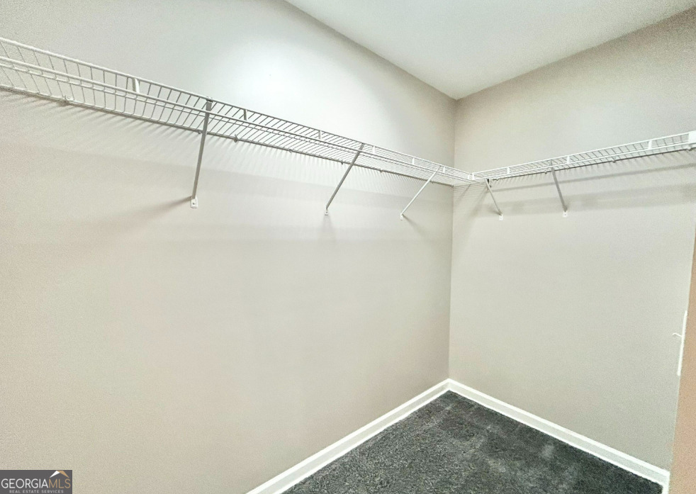 1026 Wheel House Lane Monroe GA 30655