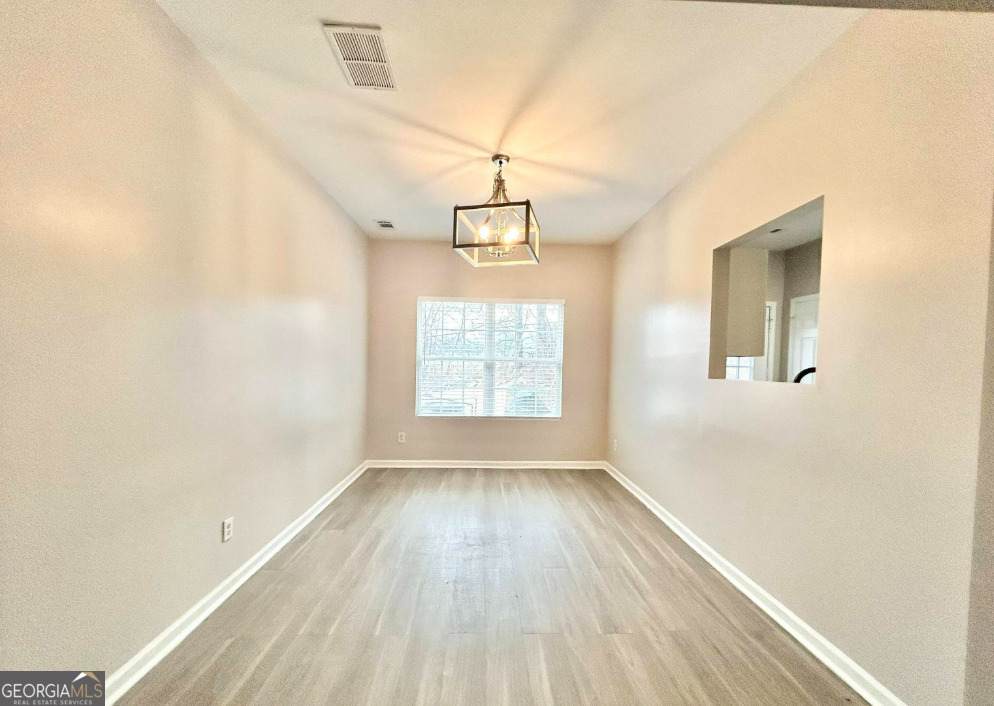 1026 Wheel House Lane Monroe GA 30655