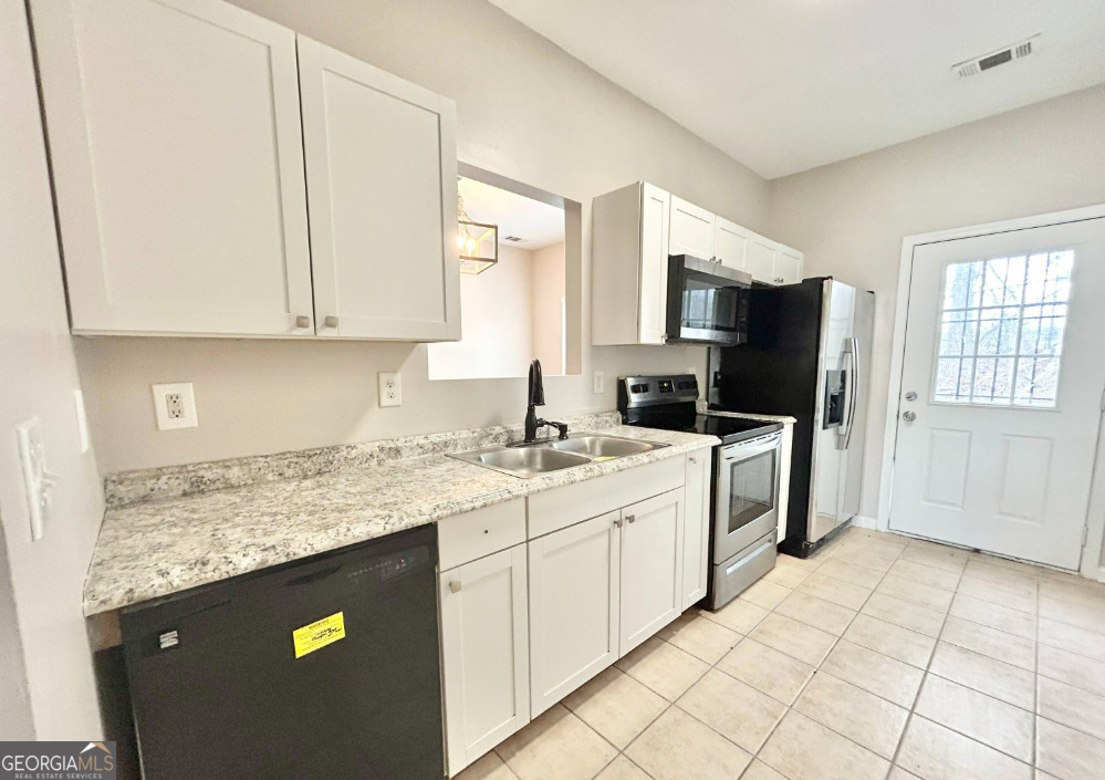 1026 Wheel House Lane Monroe GA 30655