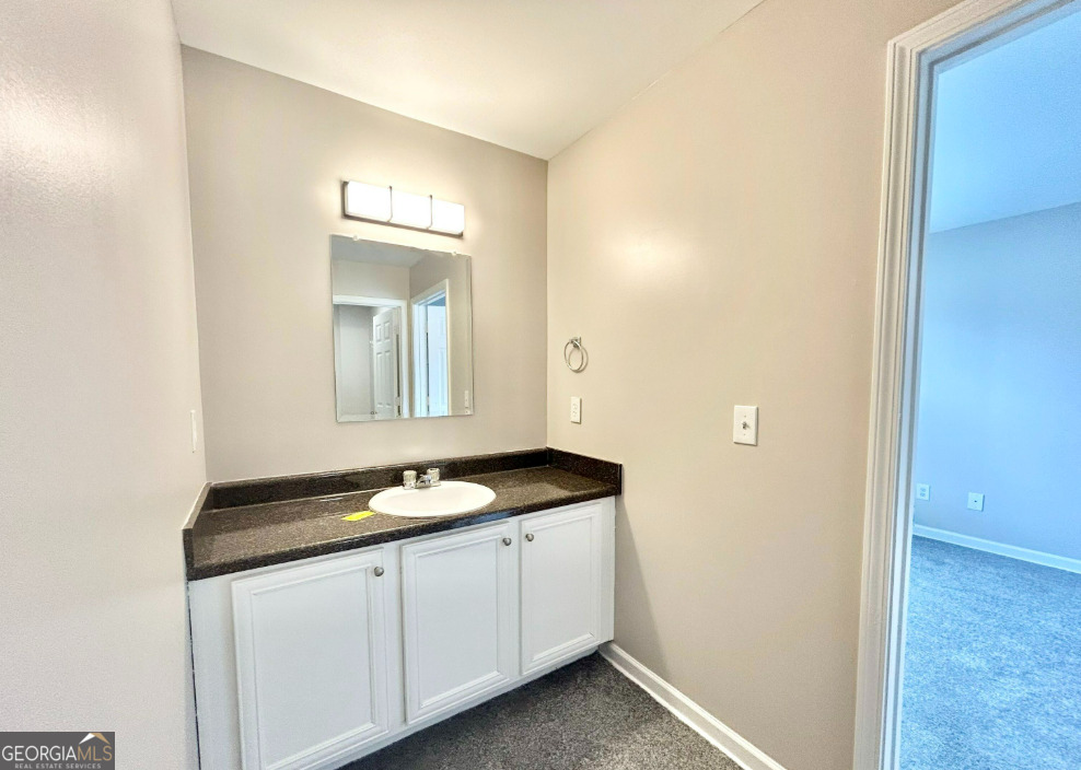 1026 Wheel House Lane Monroe GA 30655