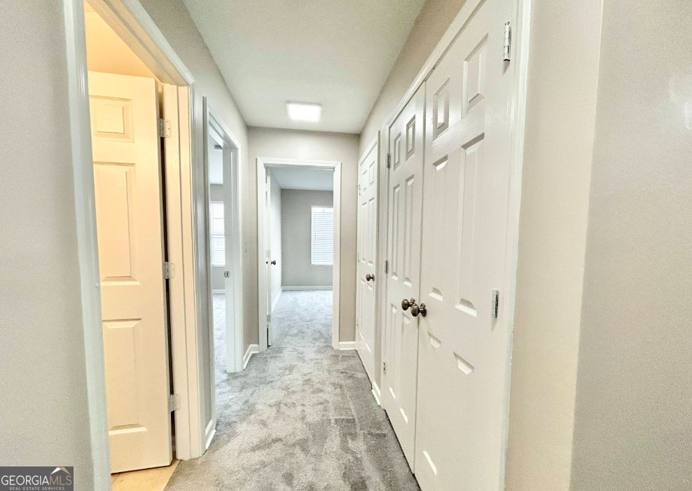 1026 Wheel House Lane Monroe GA 30655