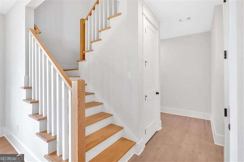 152 Palisade Drive Rydal GA 30171