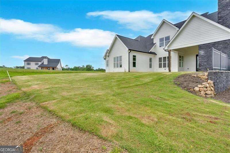 152 Palisade Drive Rydal GA 30171