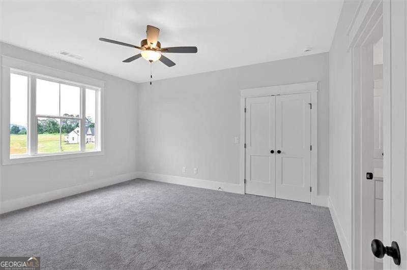 152 Palisade Drive Rydal GA 30171
