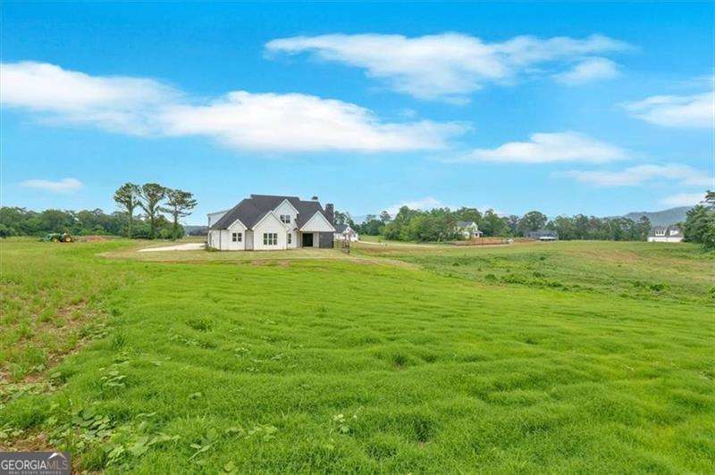 152 Palisade Drive Rydal GA 30171