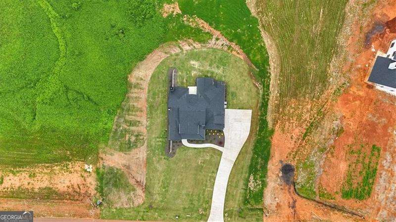 152 Palisade Drive Rydal GA 30171