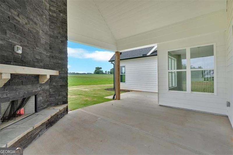 152 Palisade Drive Rydal GA 30171