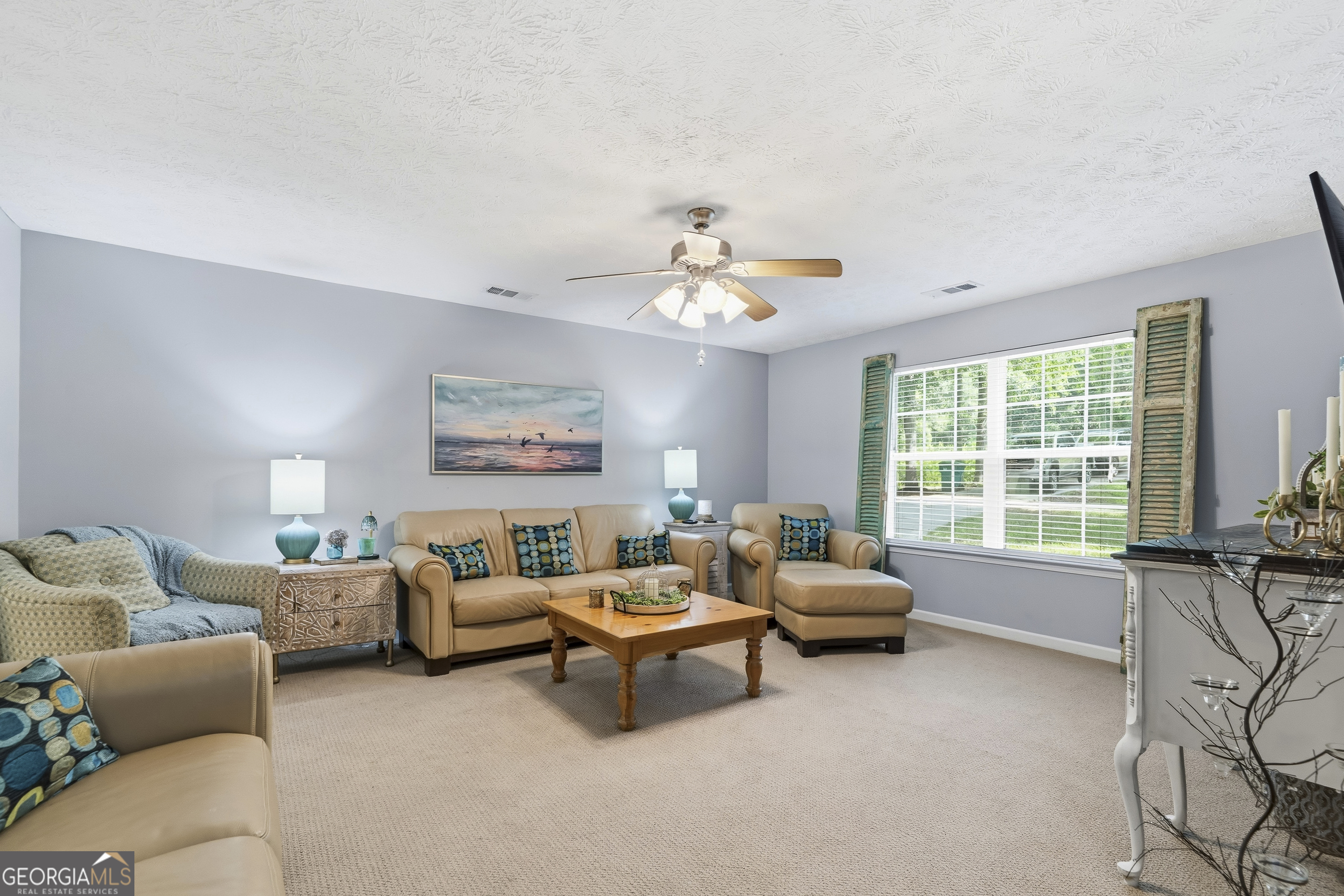 613 Kings Road SE Milledgeville GA 31061
