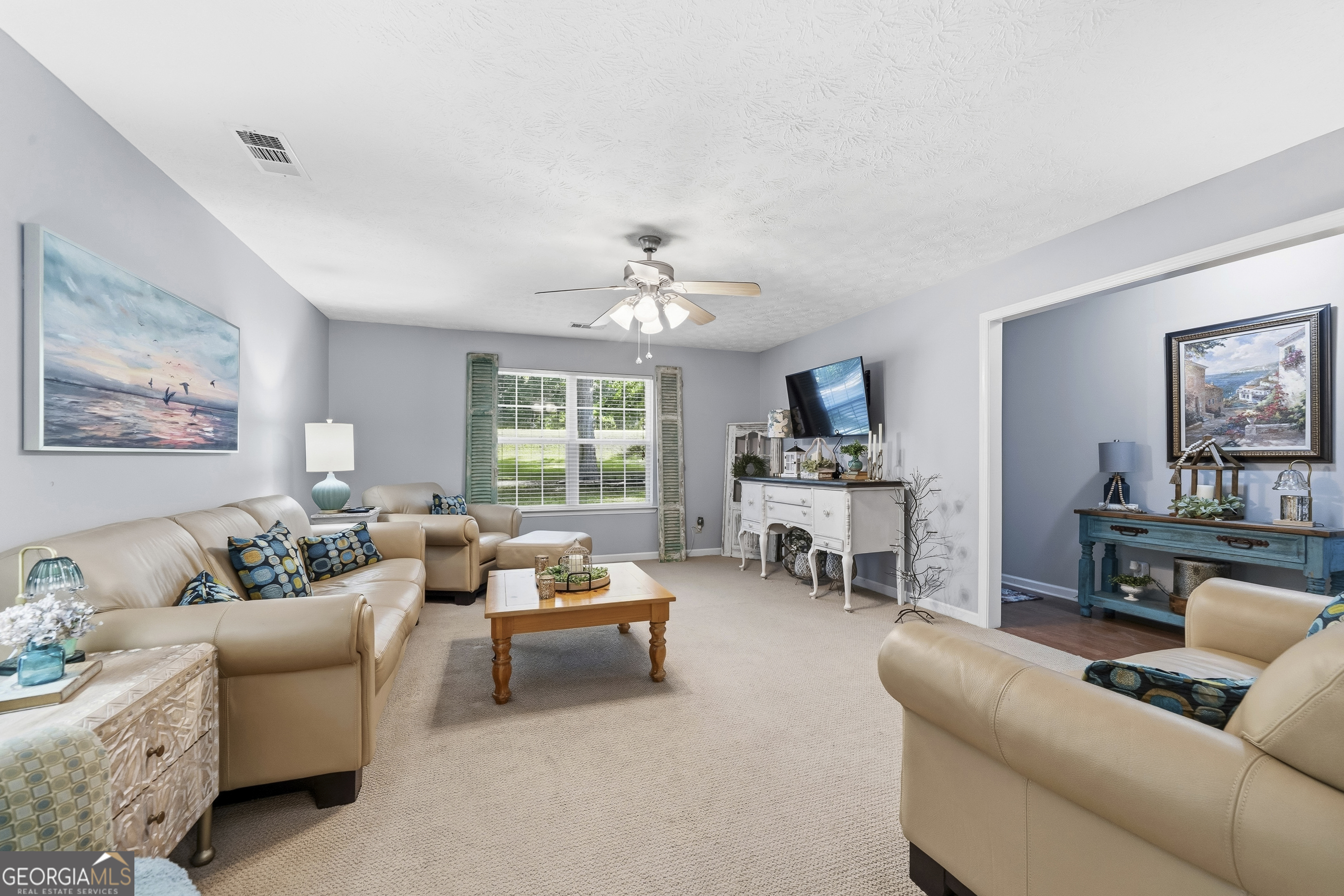 613 Kings Road SE Milledgeville GA 31061