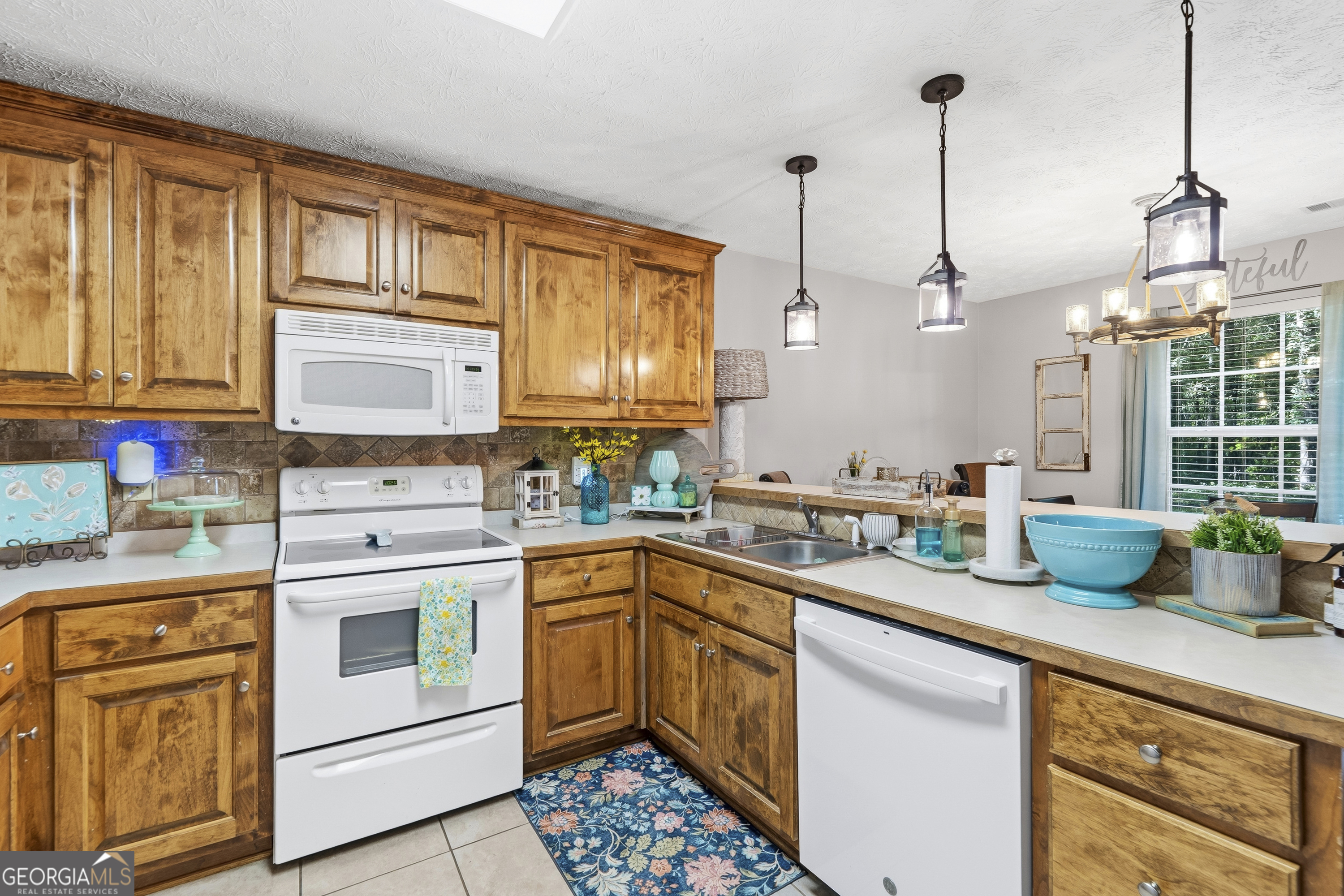 613 Kings Road SE Milledgeville GA 31061