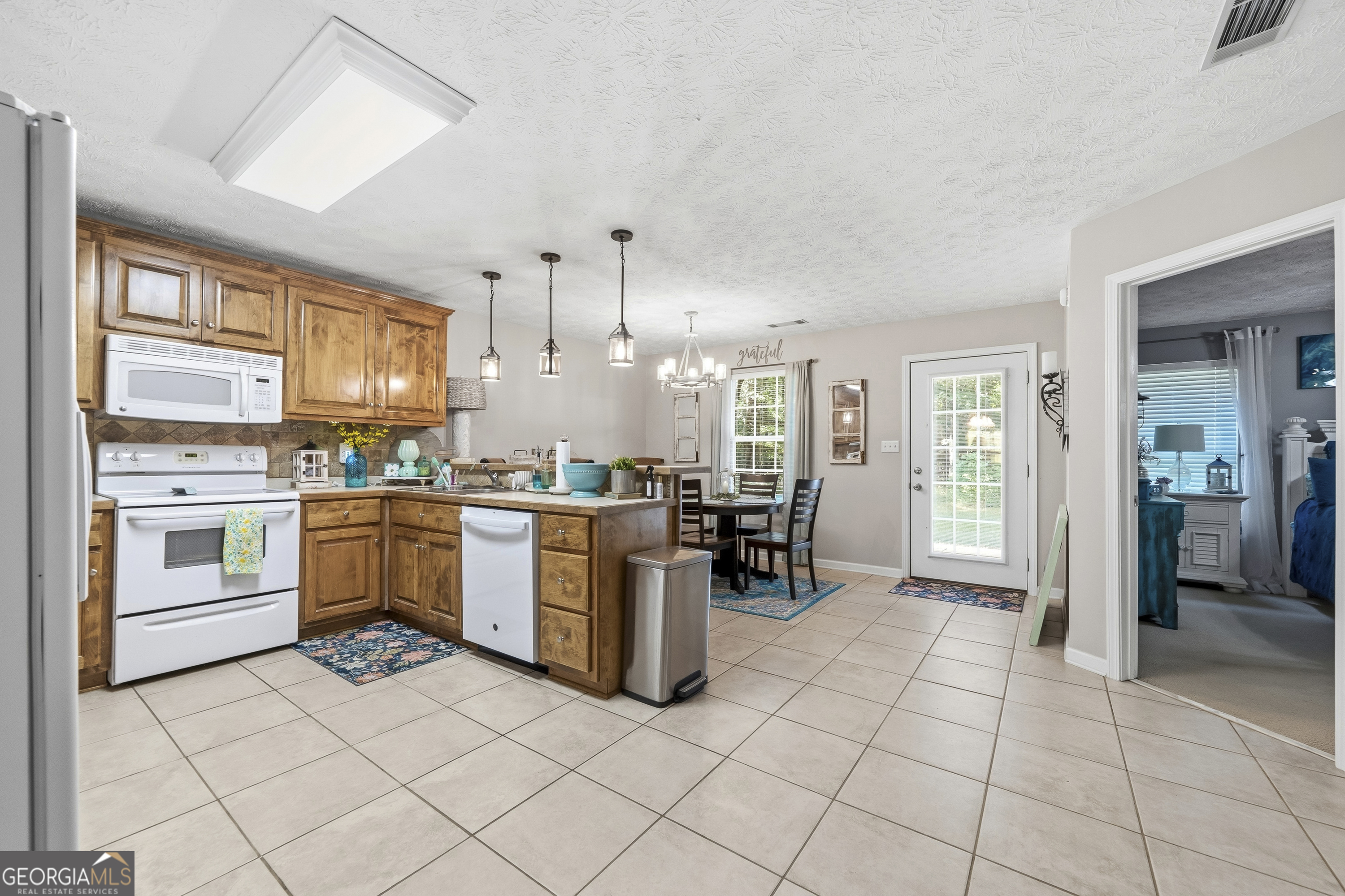 613 Kings Road SE Milledgeville GA 31061