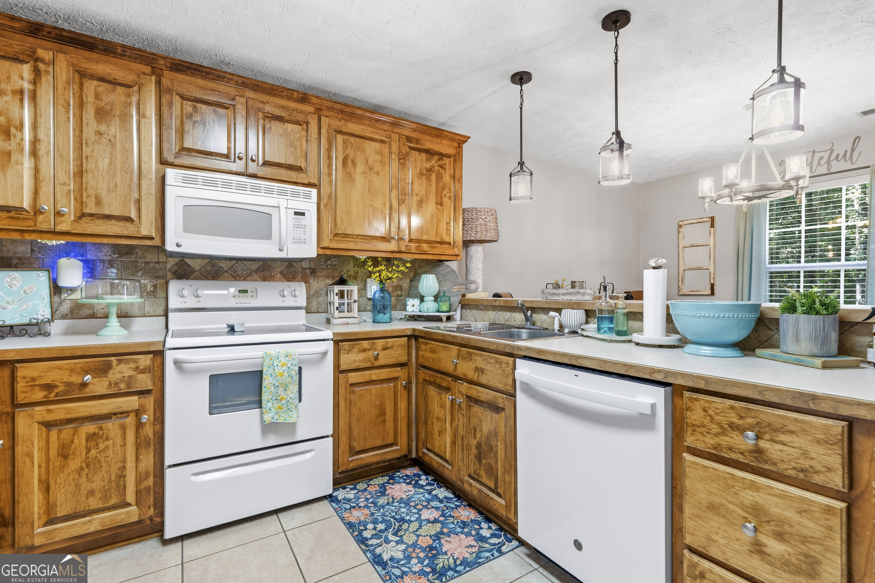 613 Kings Road SE Milledgeville GA 31061