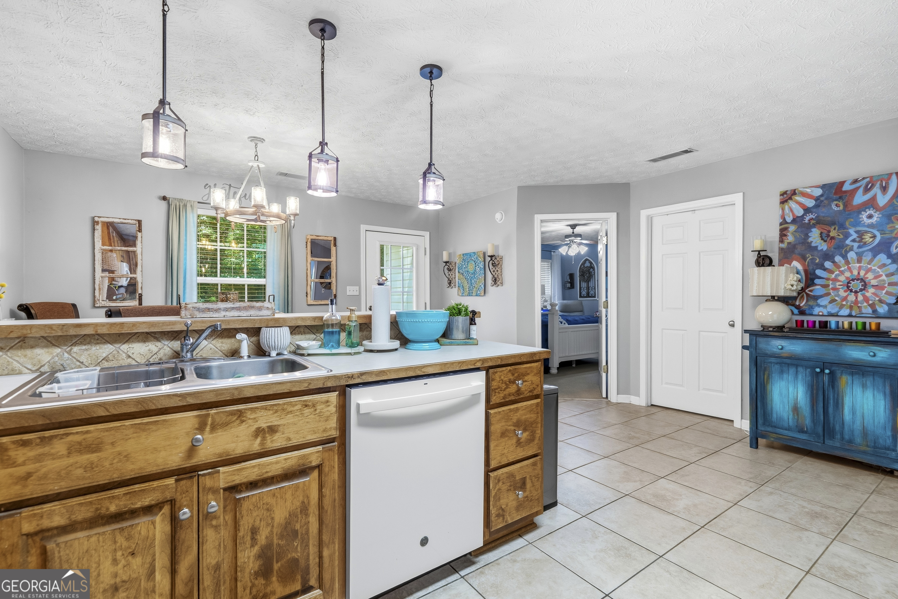 613 Kings Road SE Milledgeville GA 31061