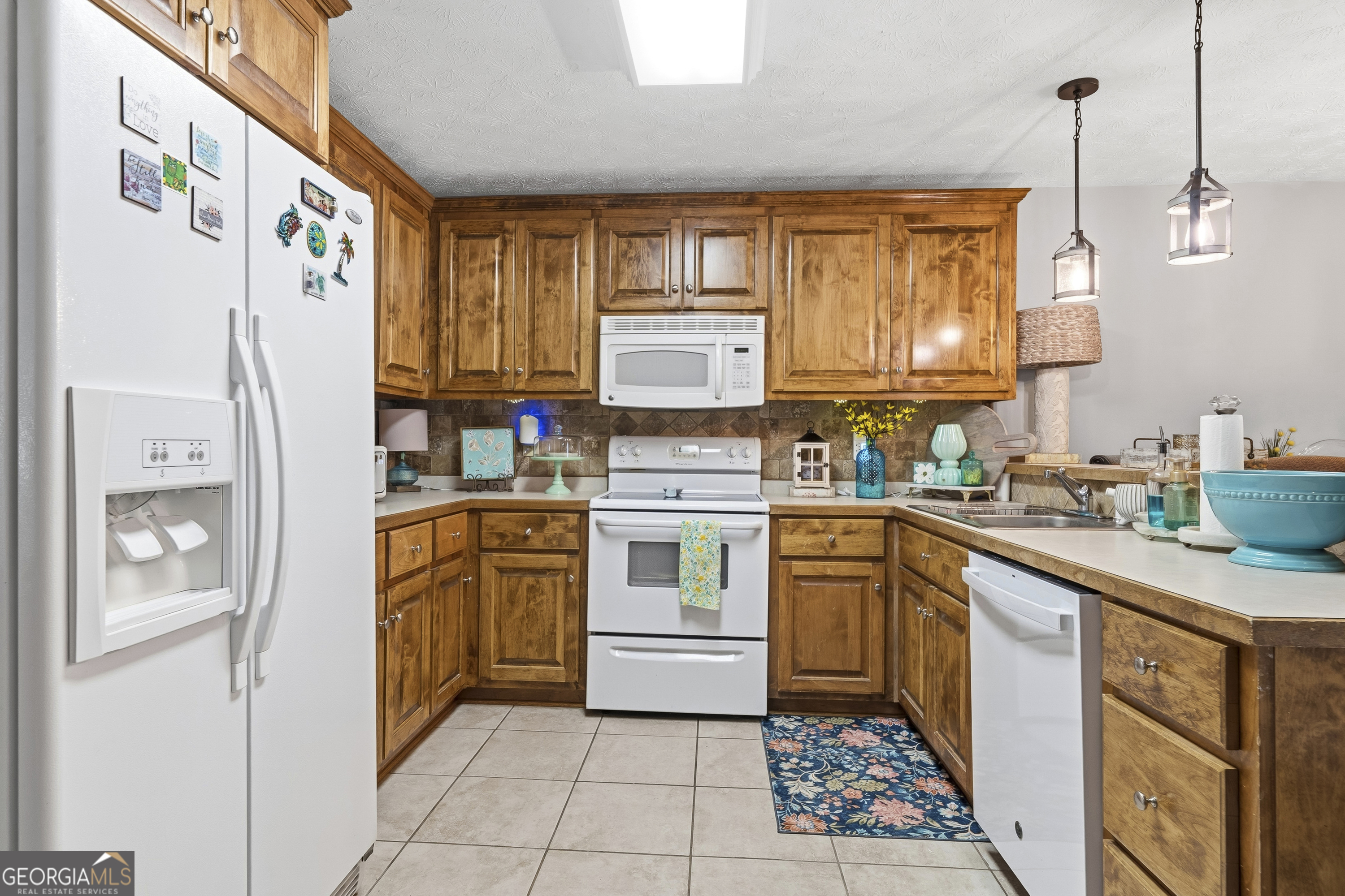 613 Kings Road SE Milledgeville GA 31061