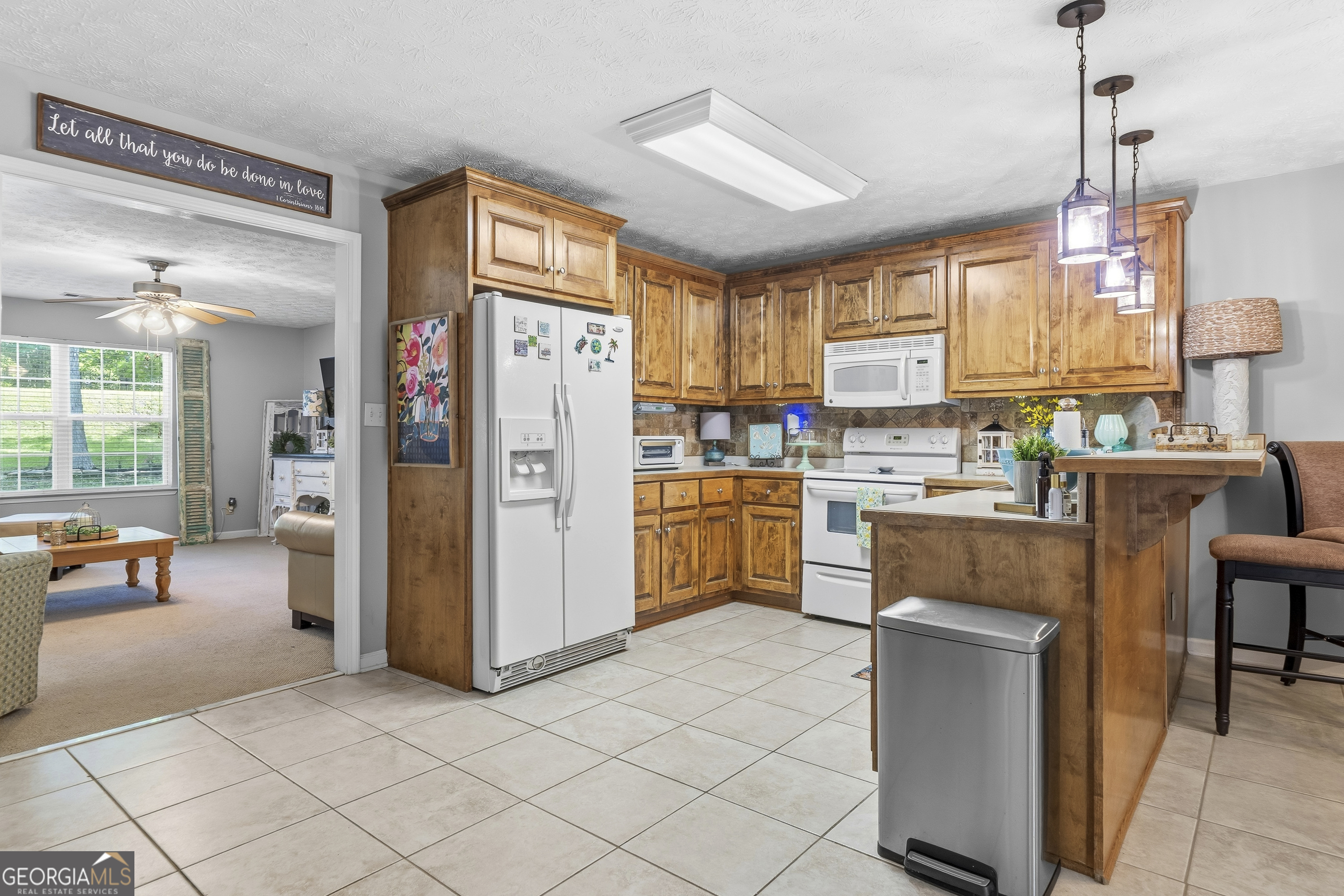 613 Kings Road SE Milledgeville GA 31061