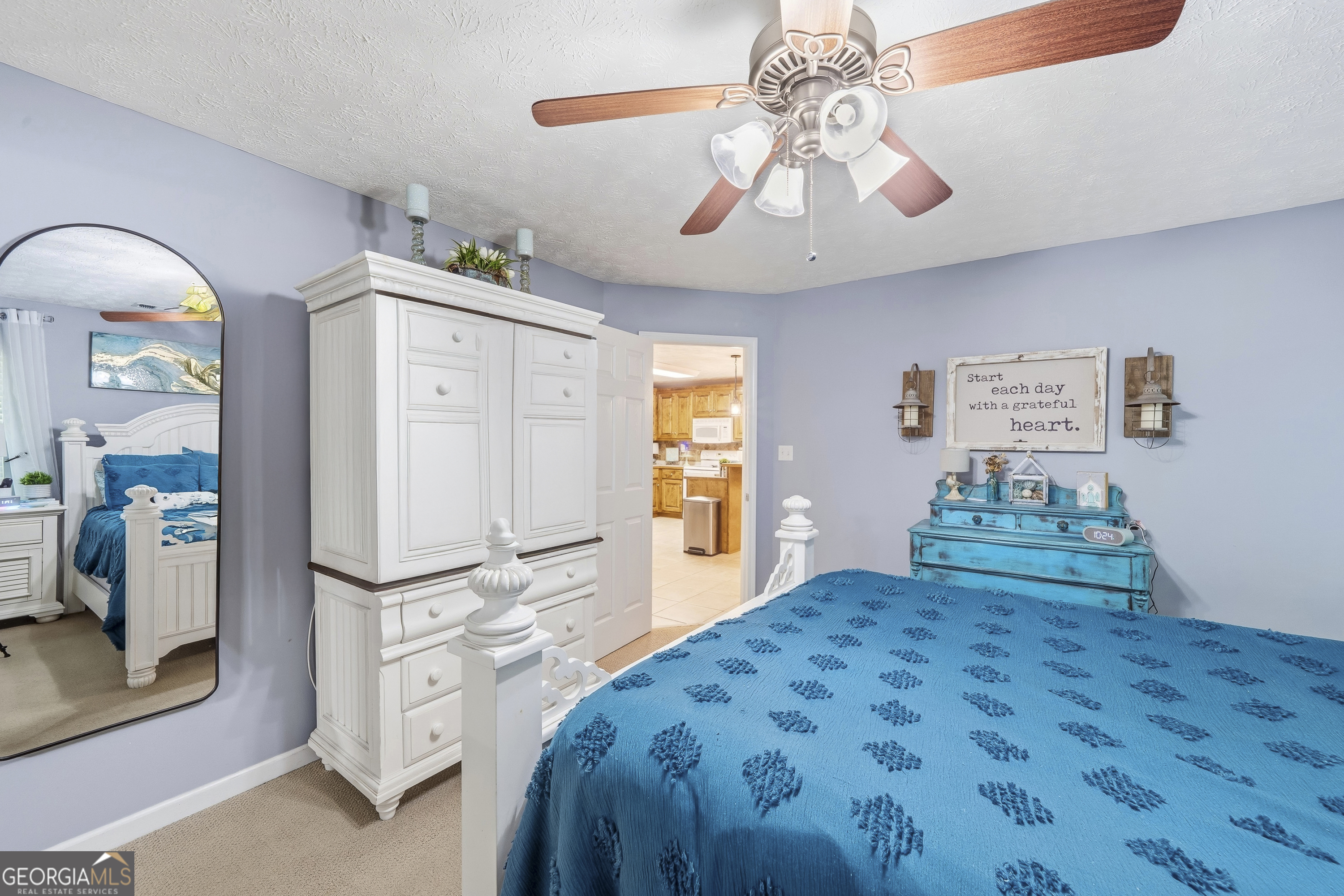 613 Kings Road SE Milledgeville GA 31061