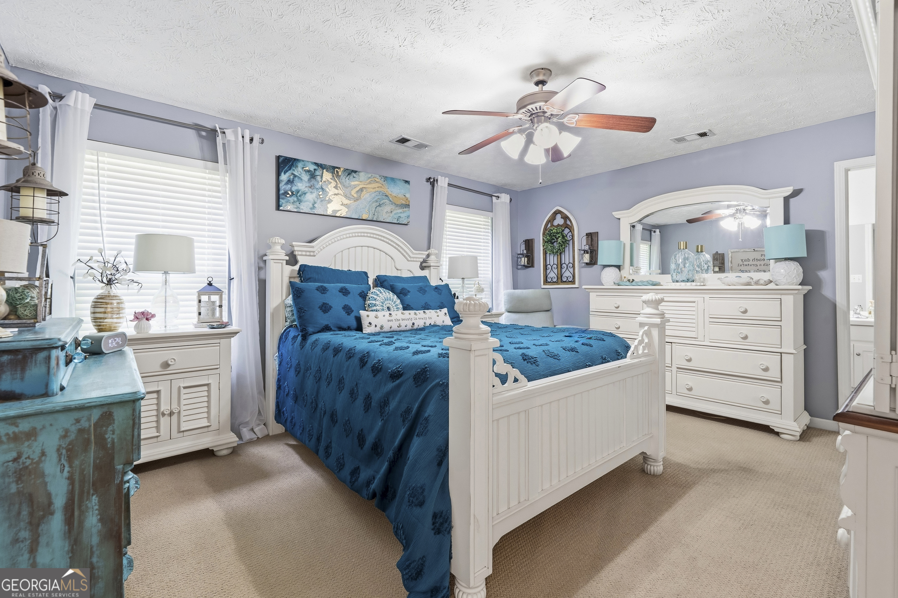 613 Kings Road SE Milledgeville GA 31061