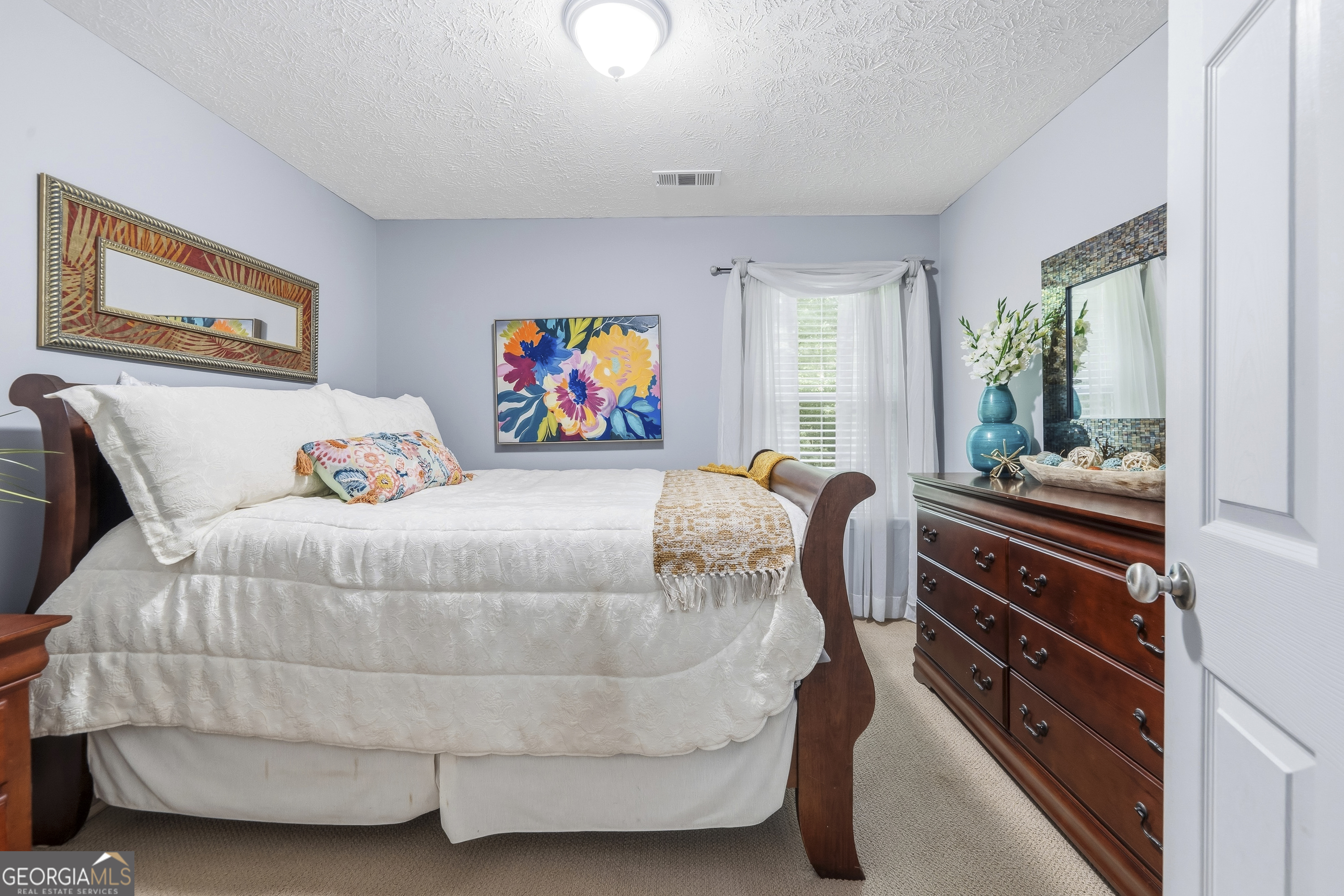 613 Kings Road SE Milledgeville GA 31061