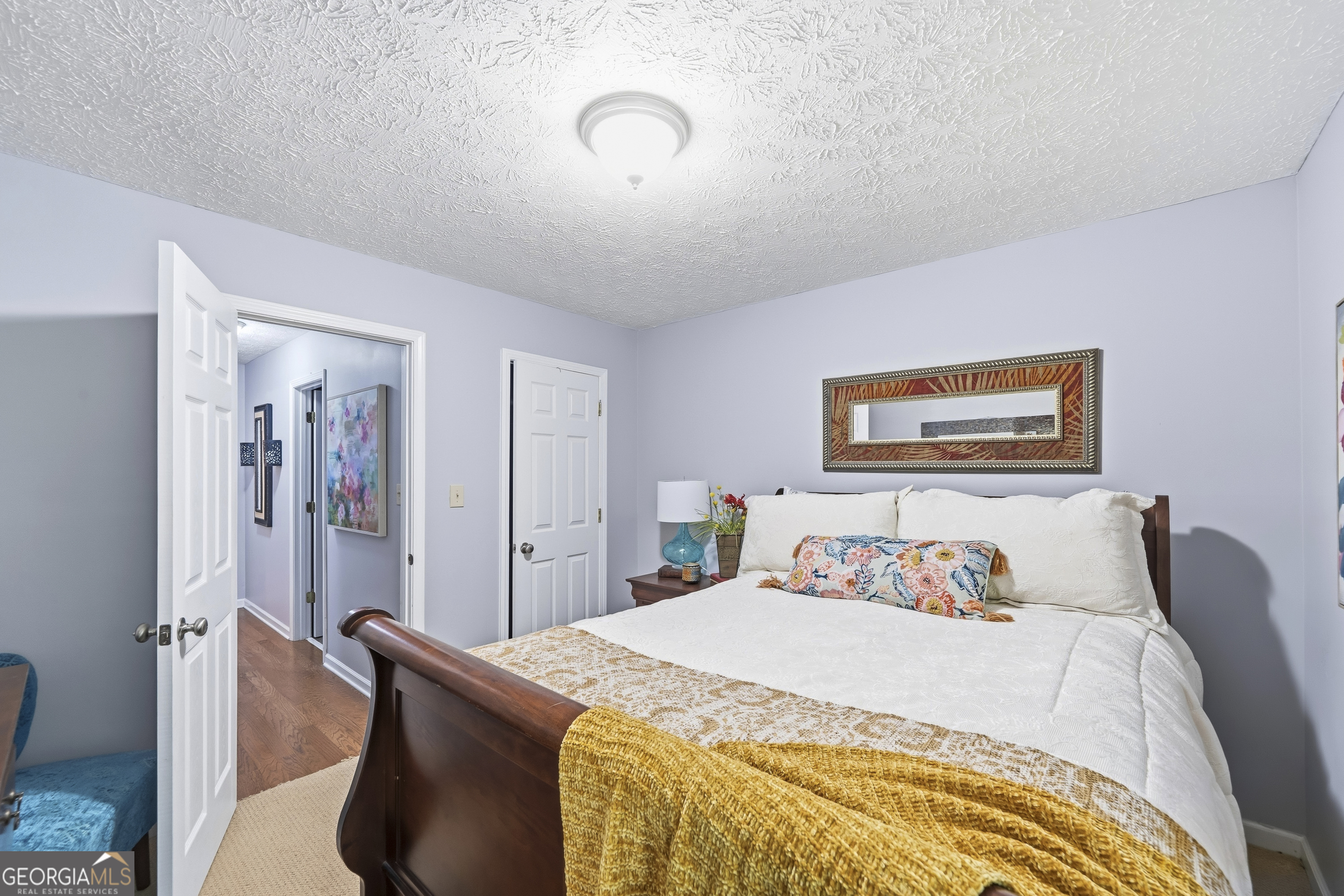 613 Kings Road SE Milledgeville GA 31061
