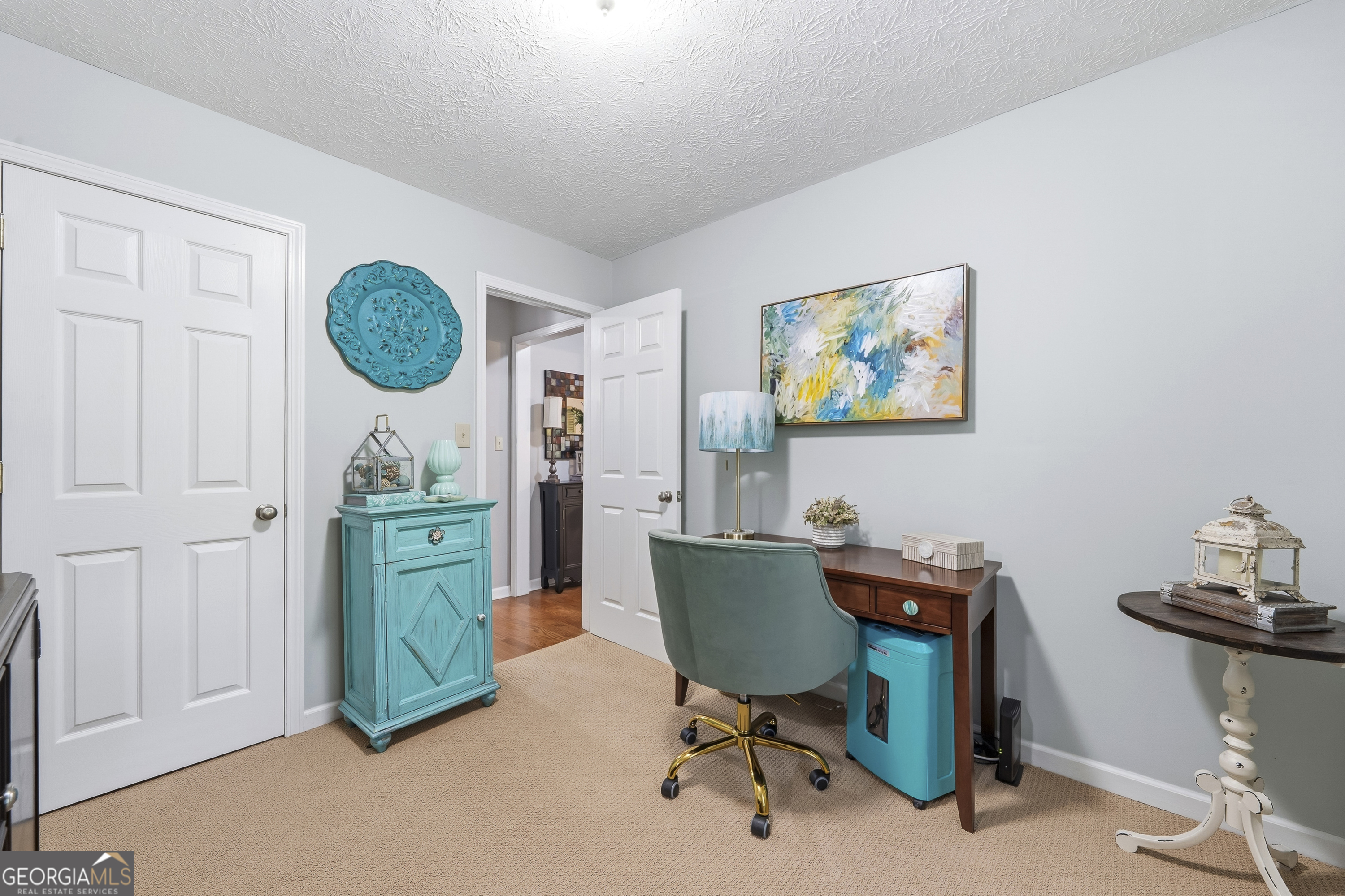 613 Kings Road SE Milledgeville GA 31061
