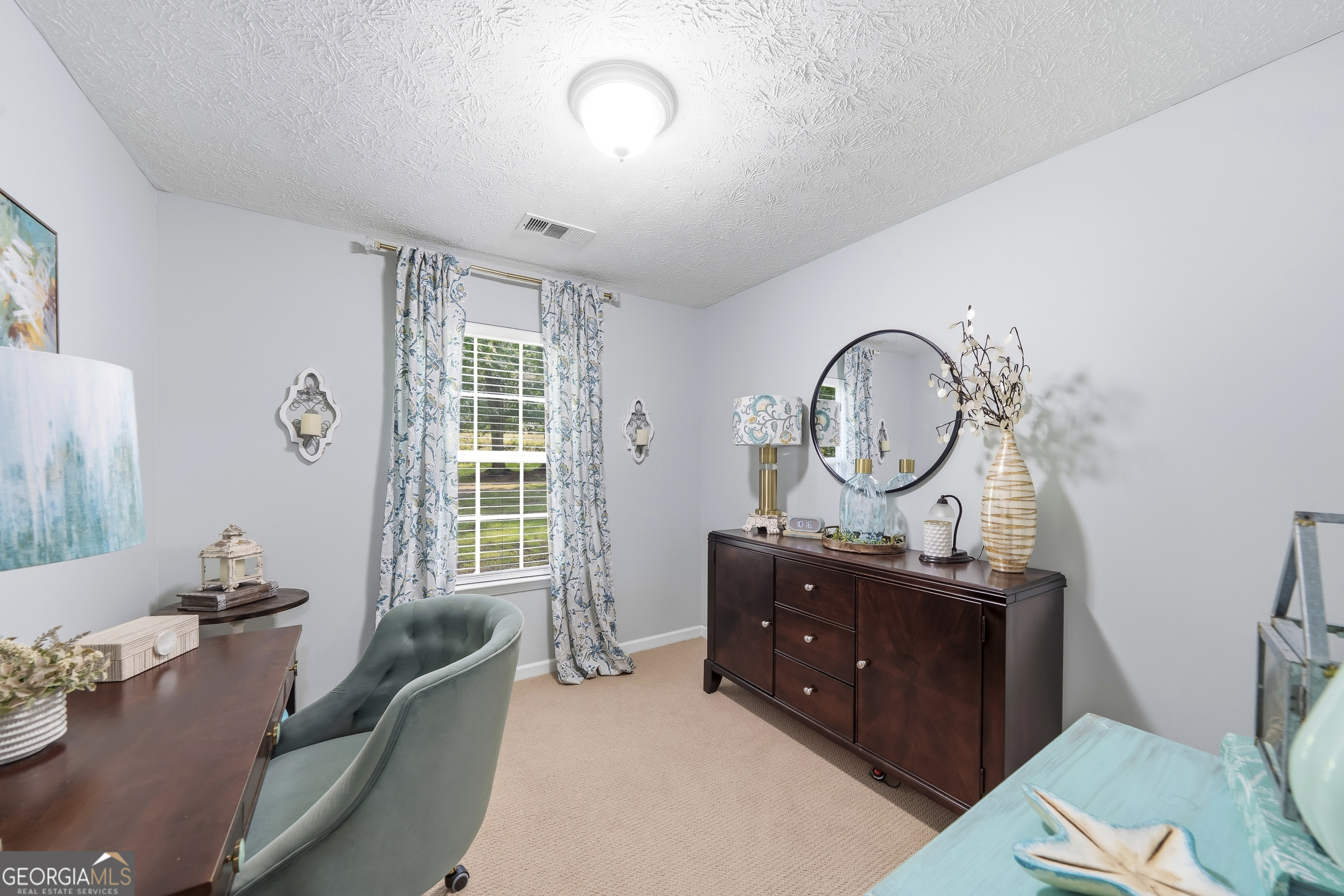 613 Kings Road SE Milledgeville GA 31061