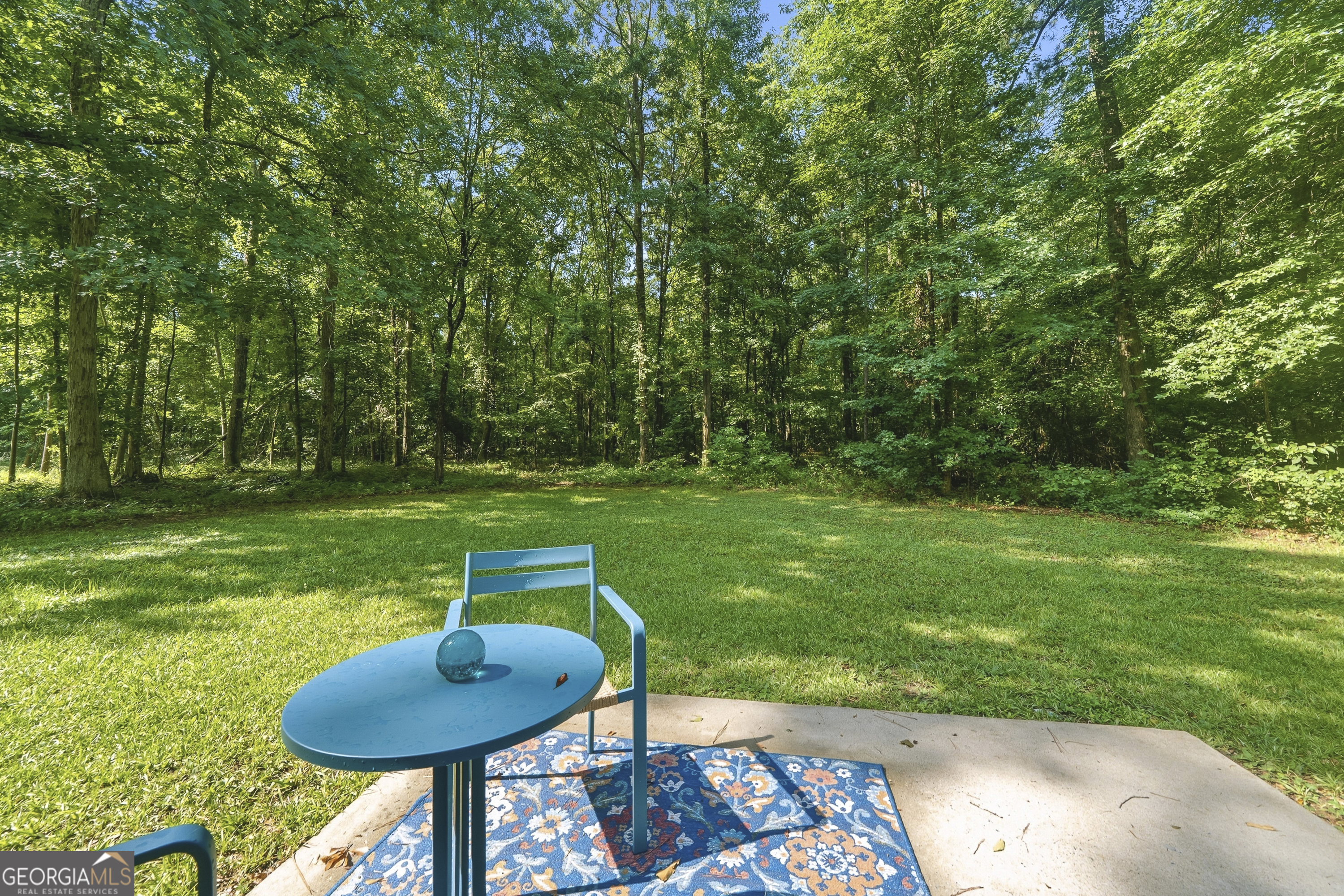 613 Kings Road SE Milledgeville GA 31061