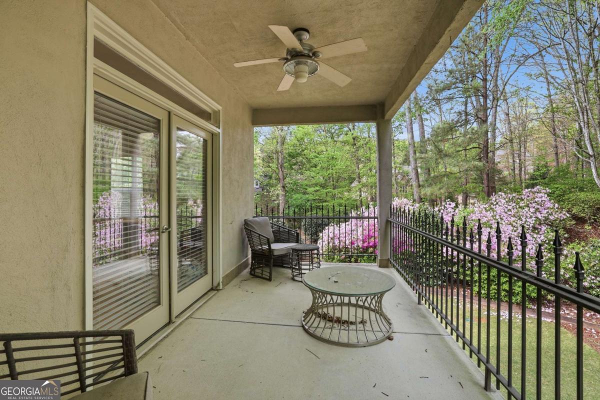 125 Wood Lake Drive Athens GA 30606