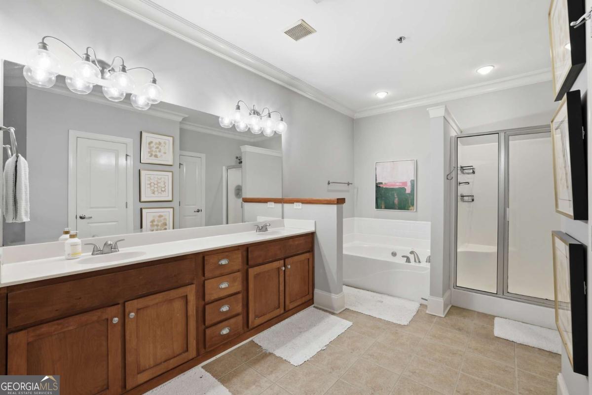 125 Wood Lake Drive Athens GA 30606
