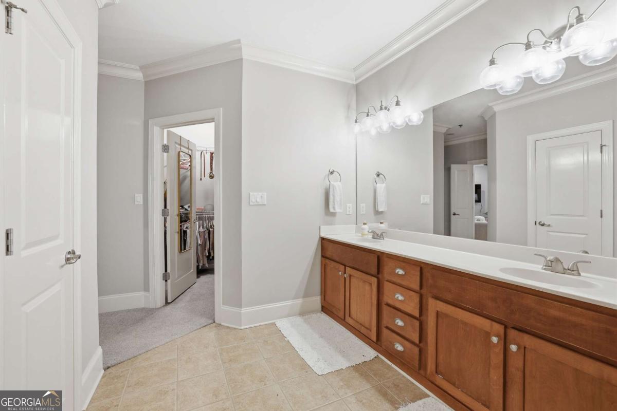 125 Wood Lake Drive Athens GA 30606