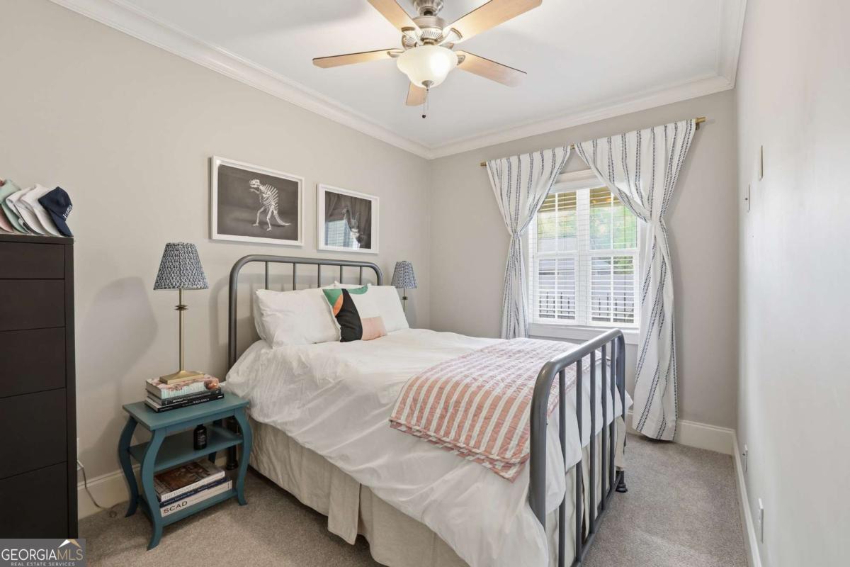 125 Wood Lake Drive Athens GA 30606