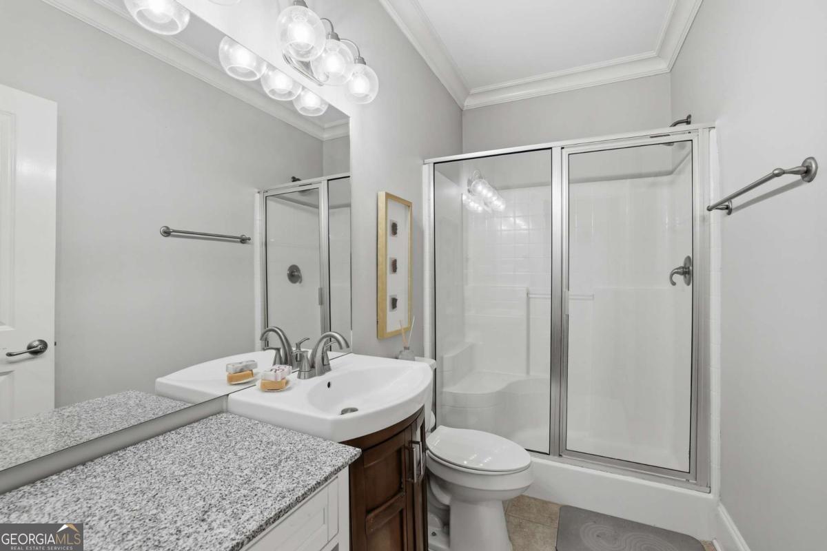 125 Wood Lake Drive Athens GA 30606