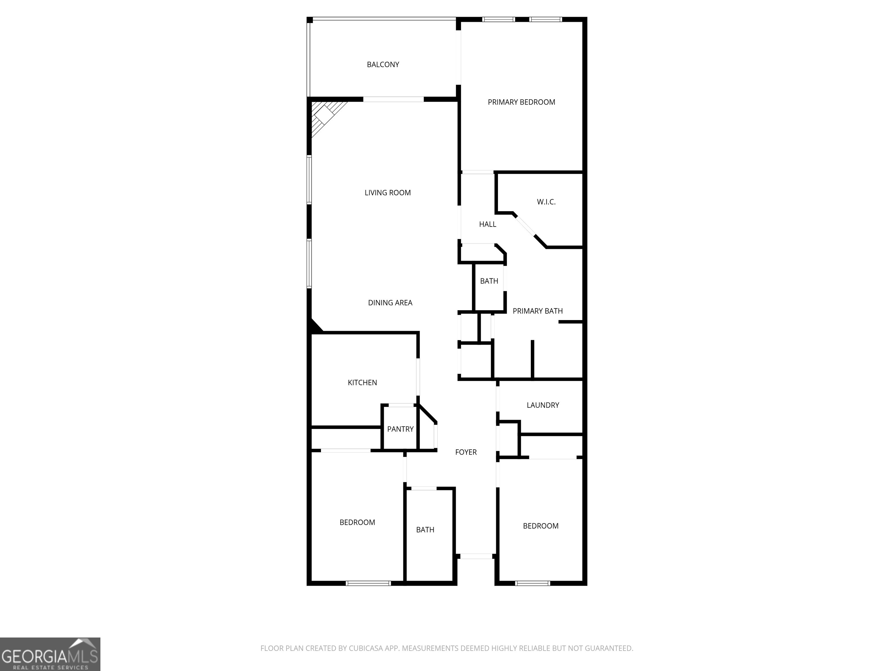 125 Wood Lake Drive Athens GA 30606