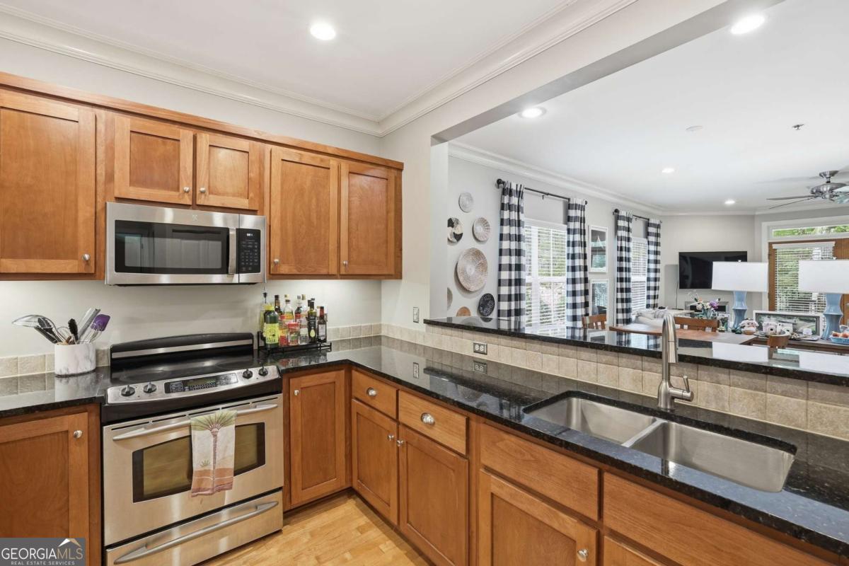 125 Wood Lake Drive Athens GA 30606