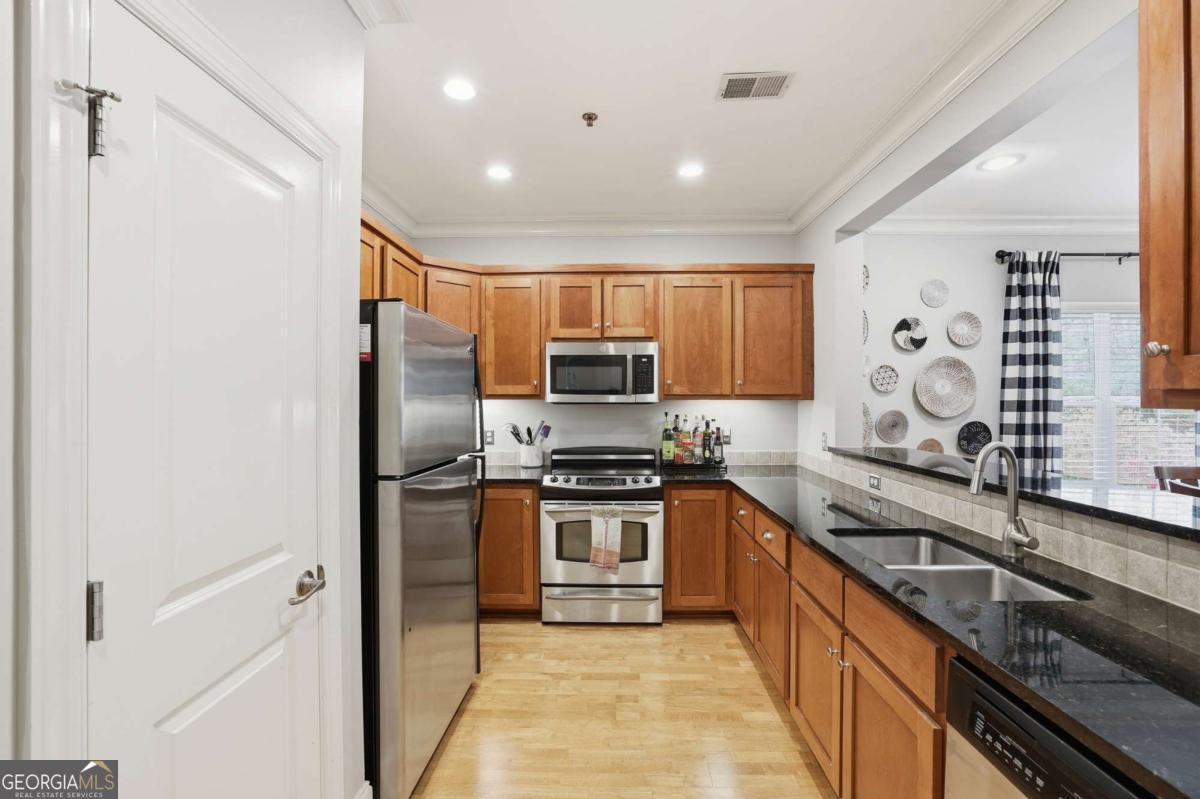 125 Wood Lake Drive Athens GA 30606