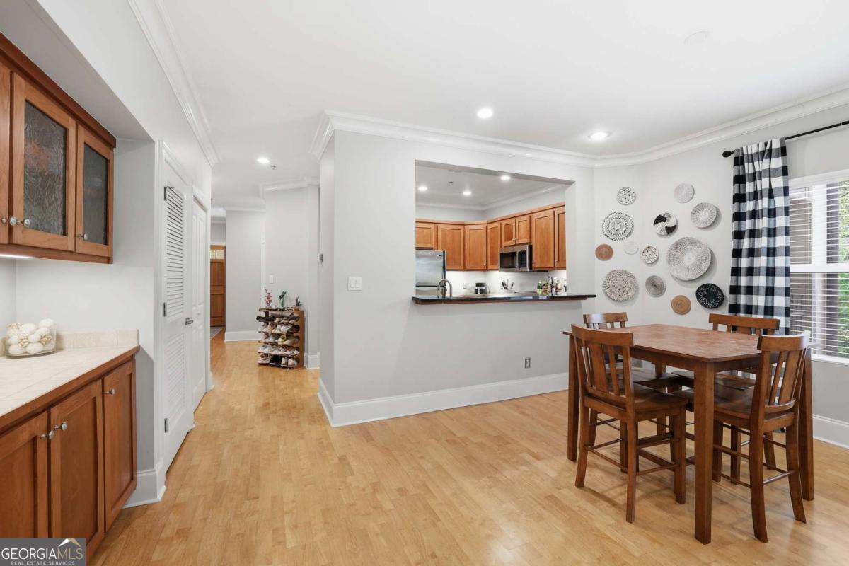 125 Wood Lake Drive Athens GA 30606