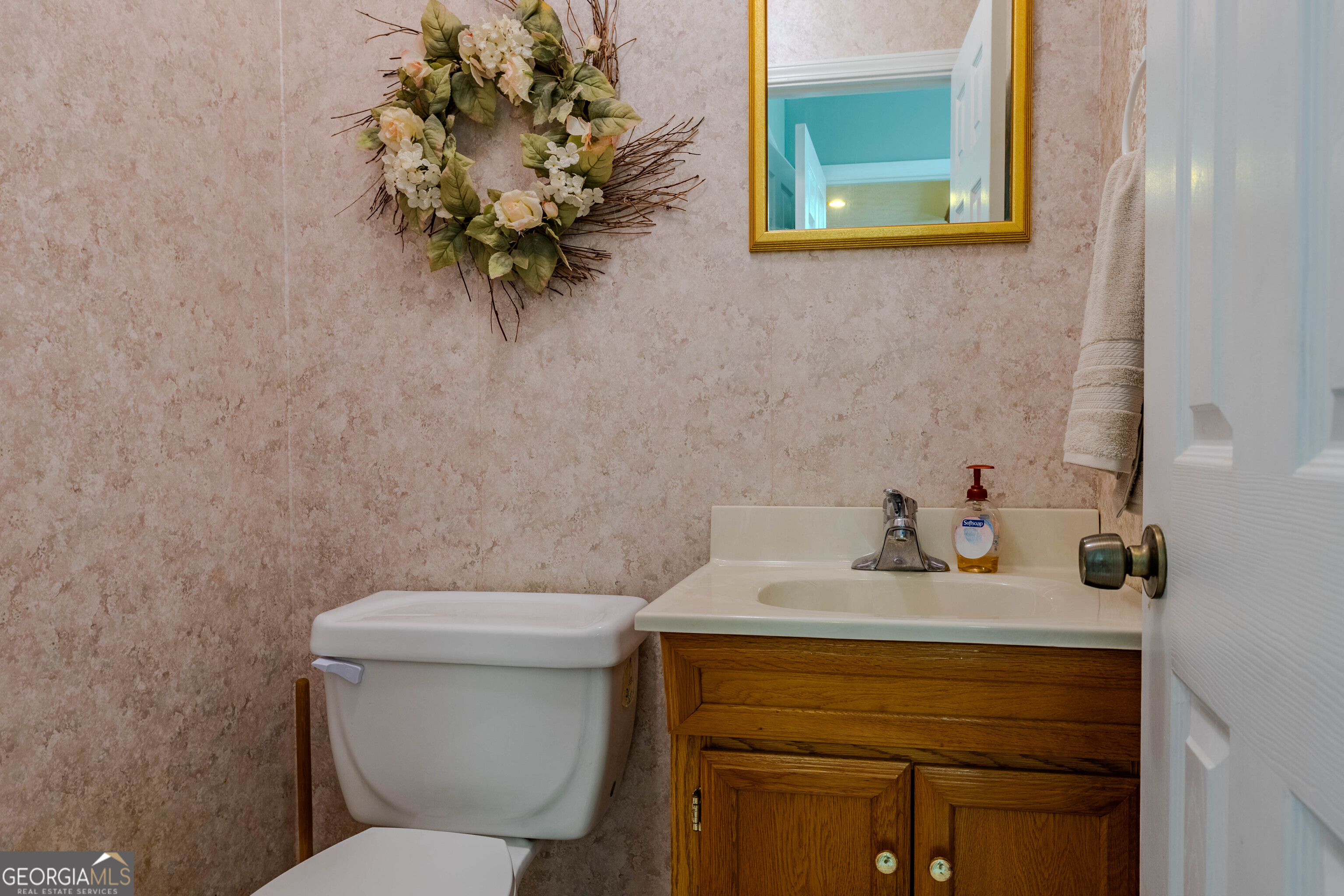 186 Fairview Drive SW Rome GA 30165