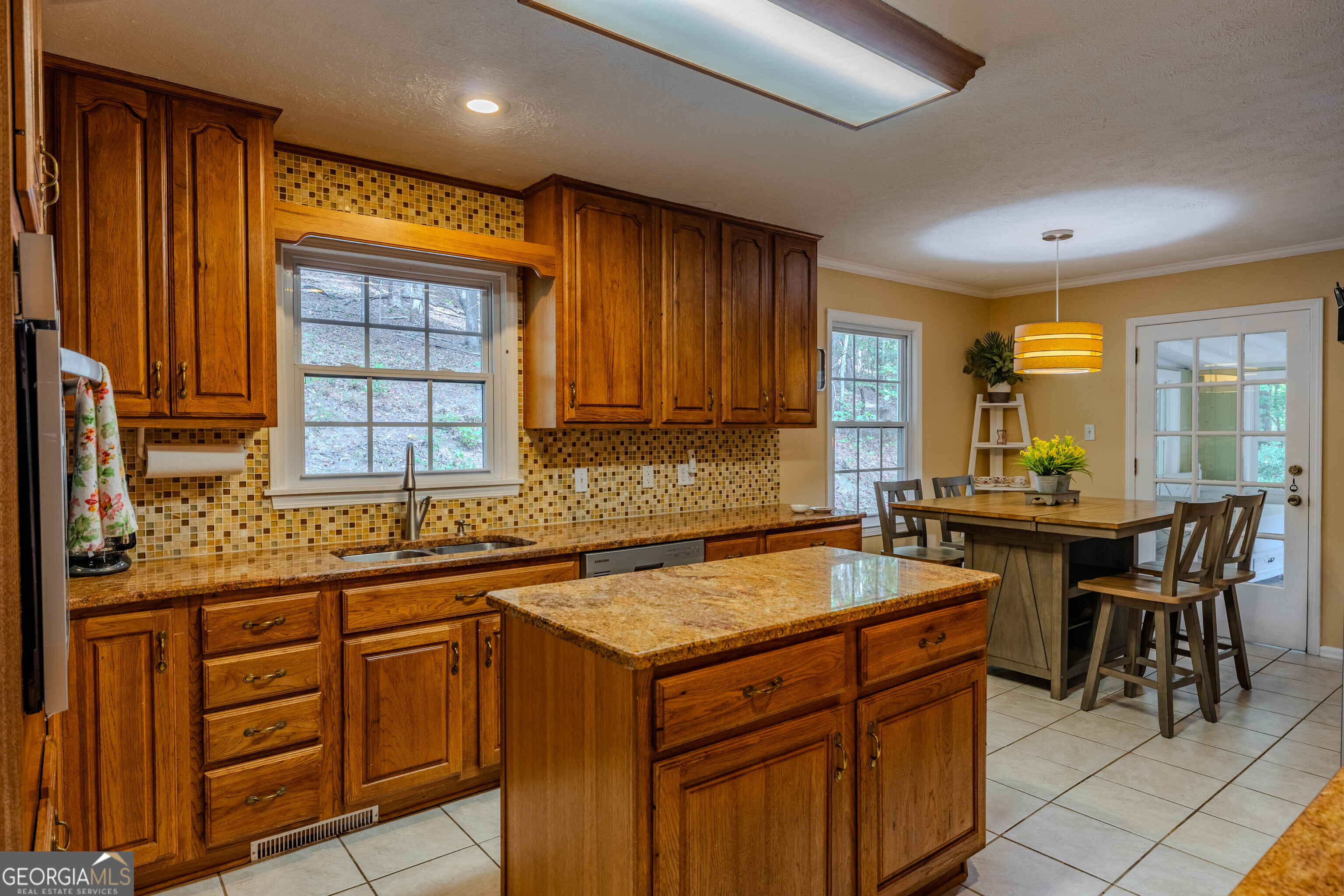 186 Fairview Drive SW Rome GA 30165