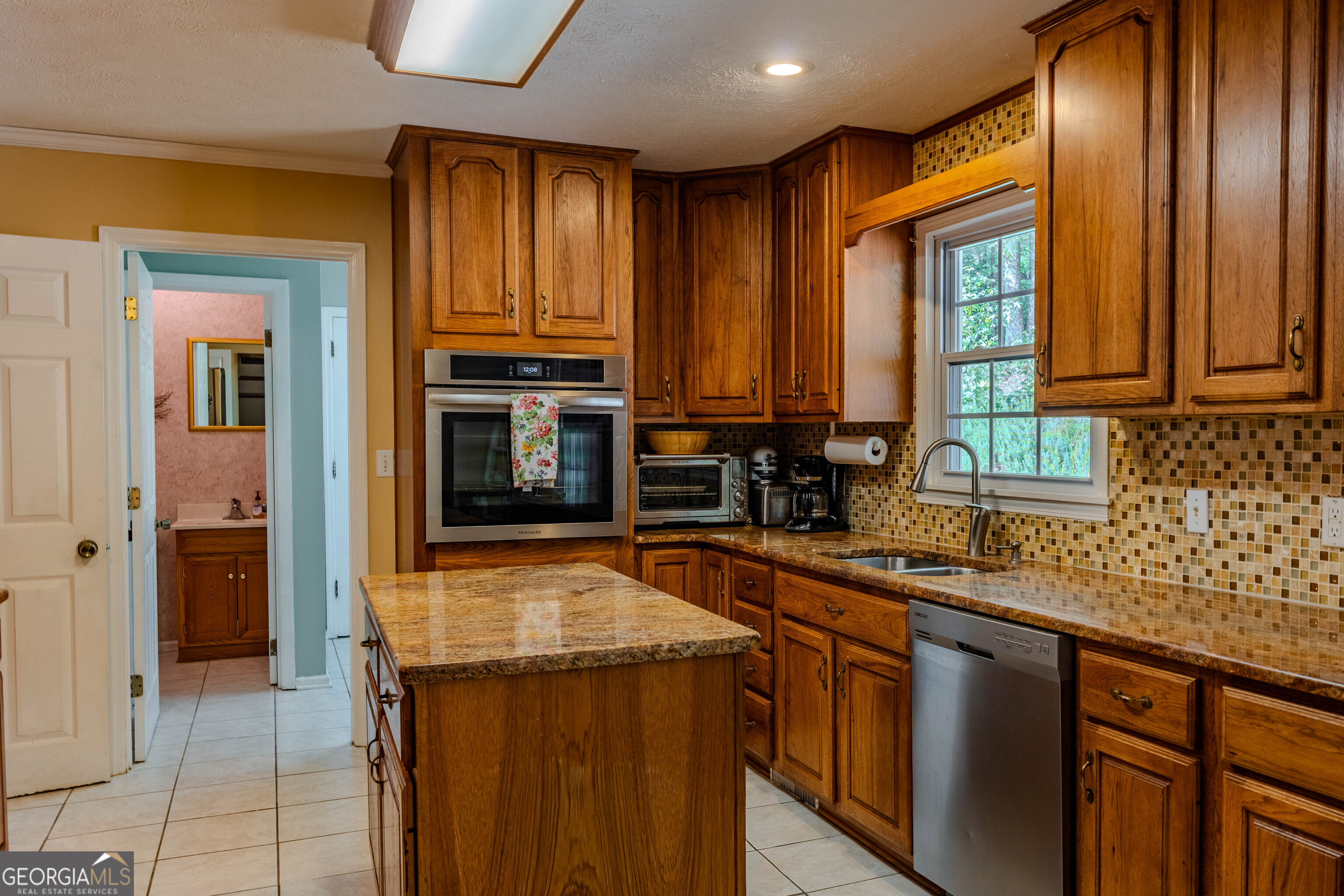 186 Fairview Drive SW Rome GA 30165