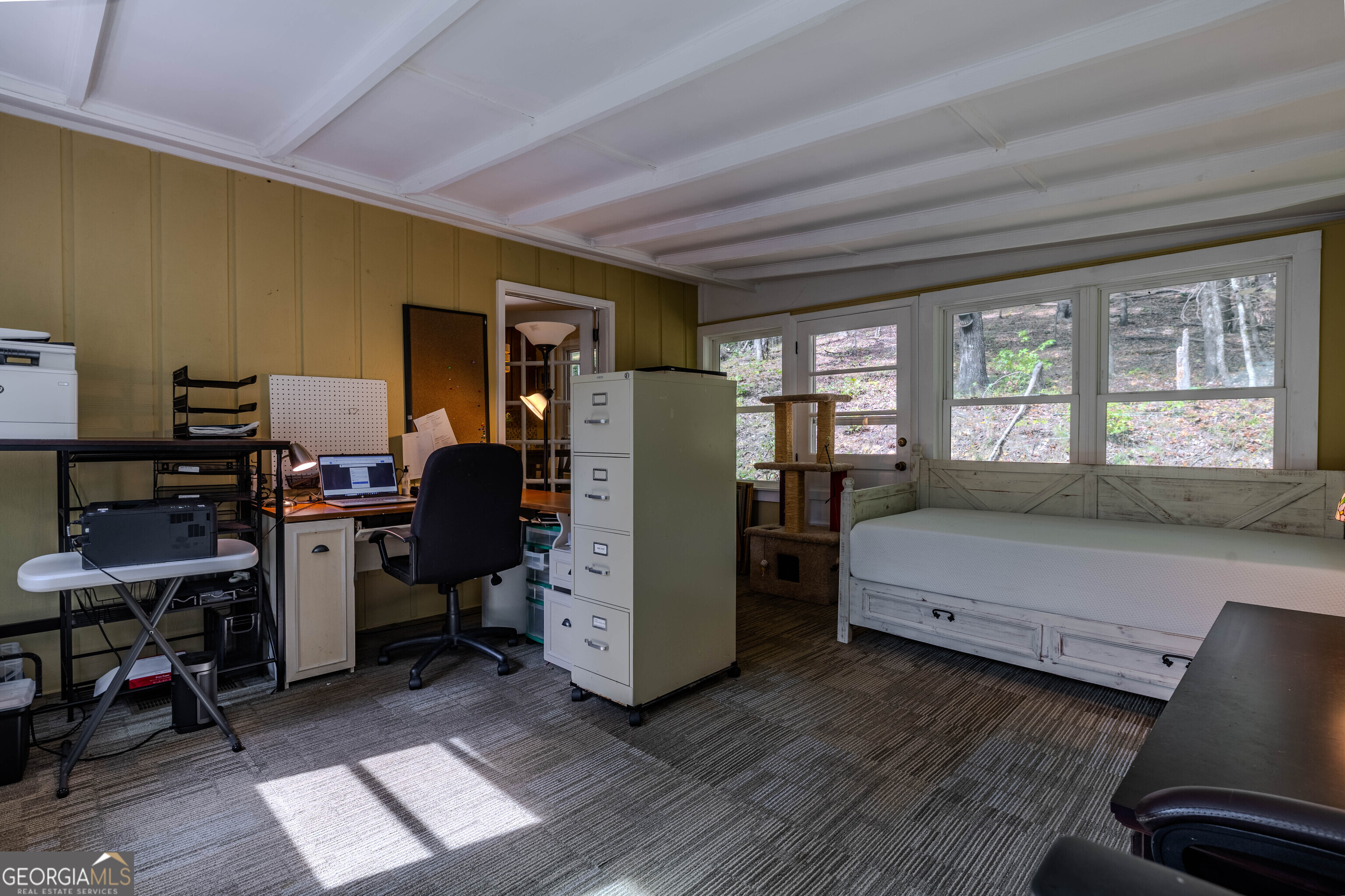 186 Fairview Drive SW Rome GA 30165