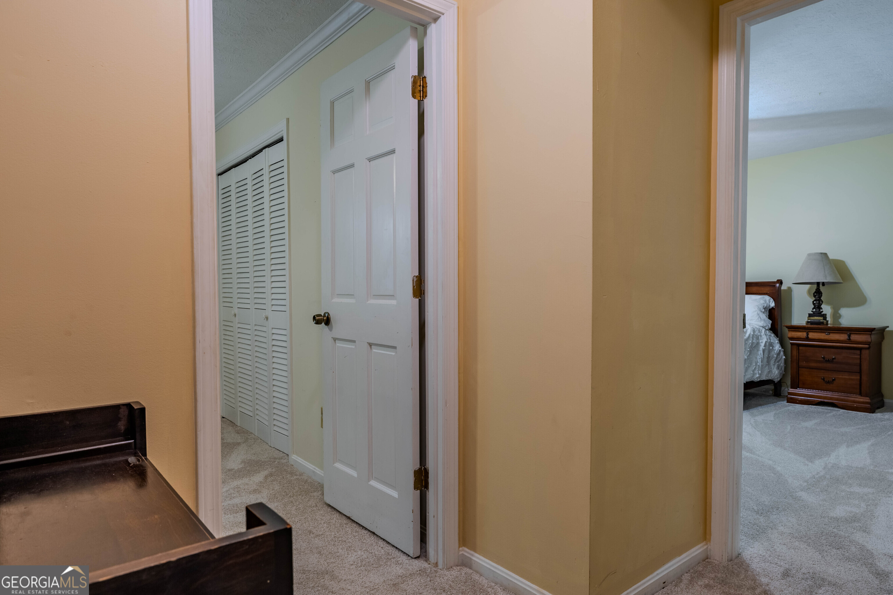 186 Fairview Drive SW Rome GA 30165