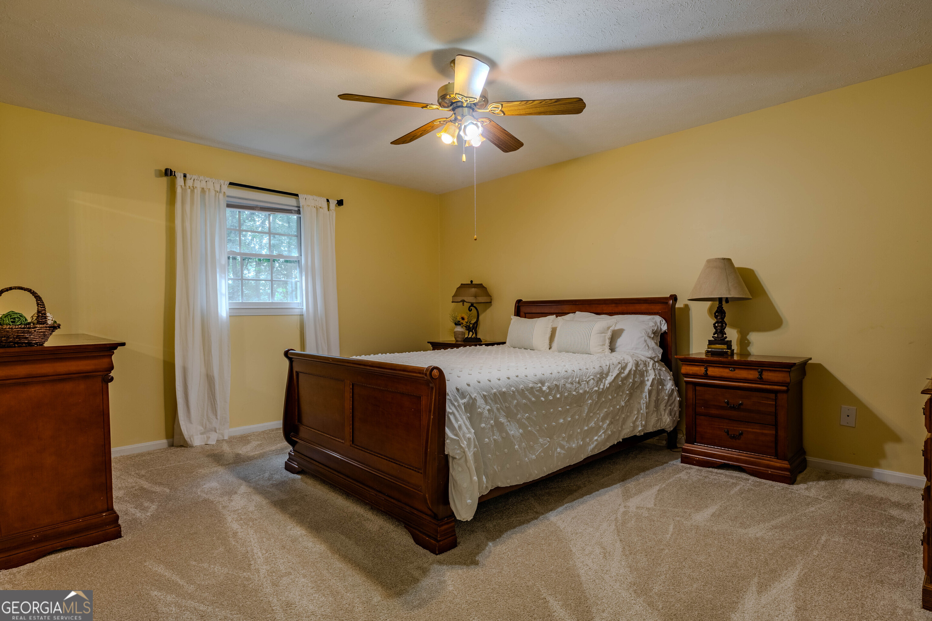 186 Fairview Drive SW Rome GA 30165