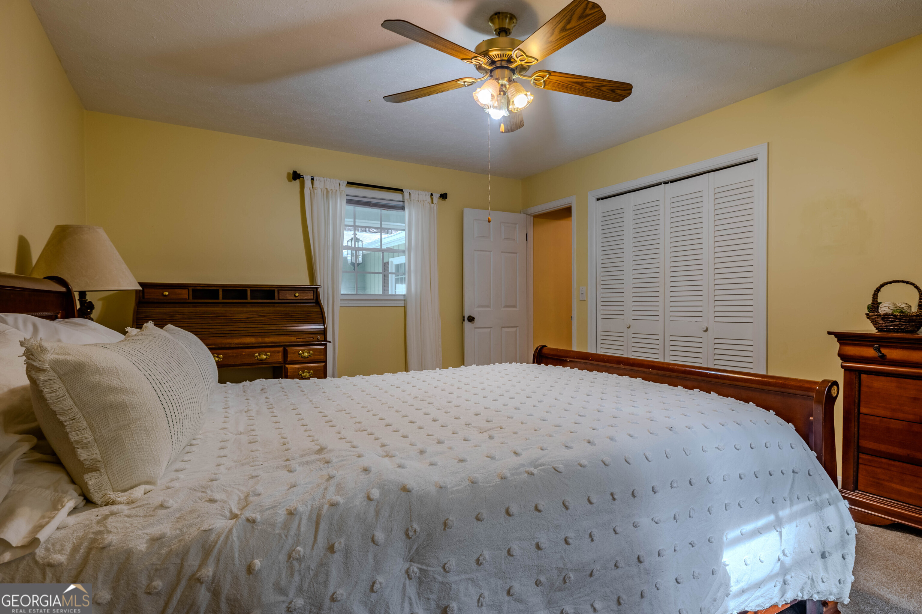 186 Fairview Drive SW Rome GA 30165