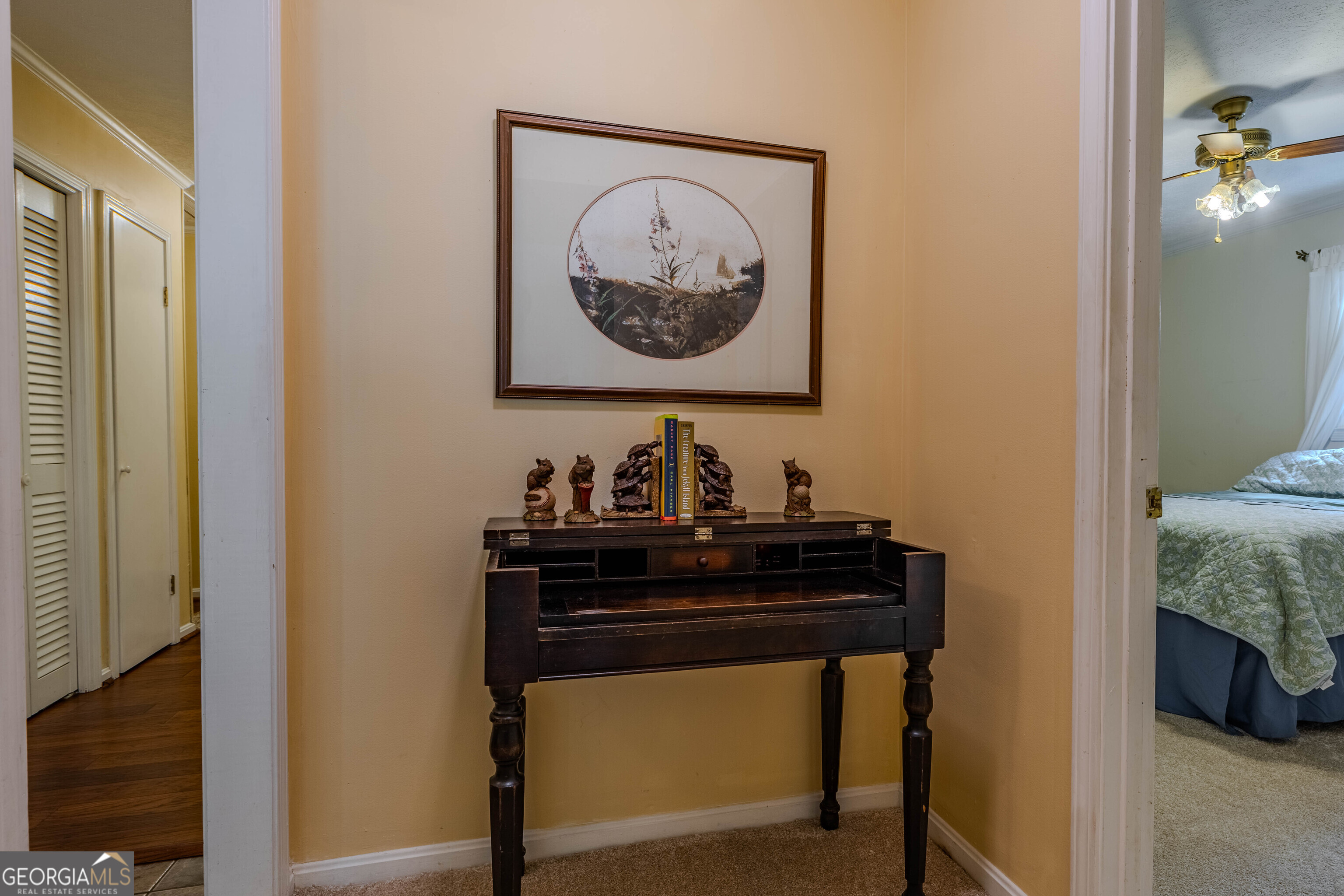 186 Fairview Drive SW Rome GA 30165