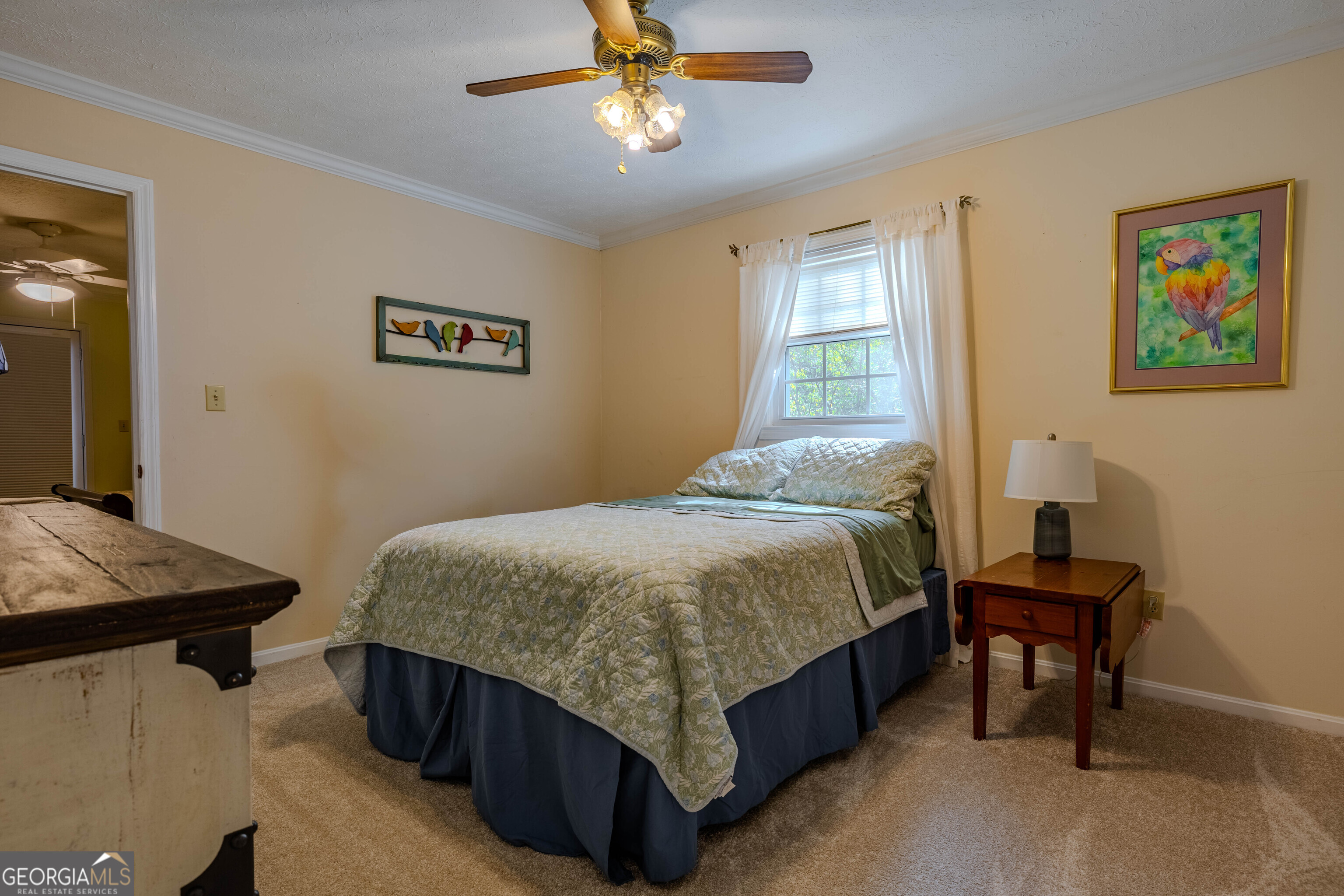 186 Fairview Drive SW Rome GA 30165