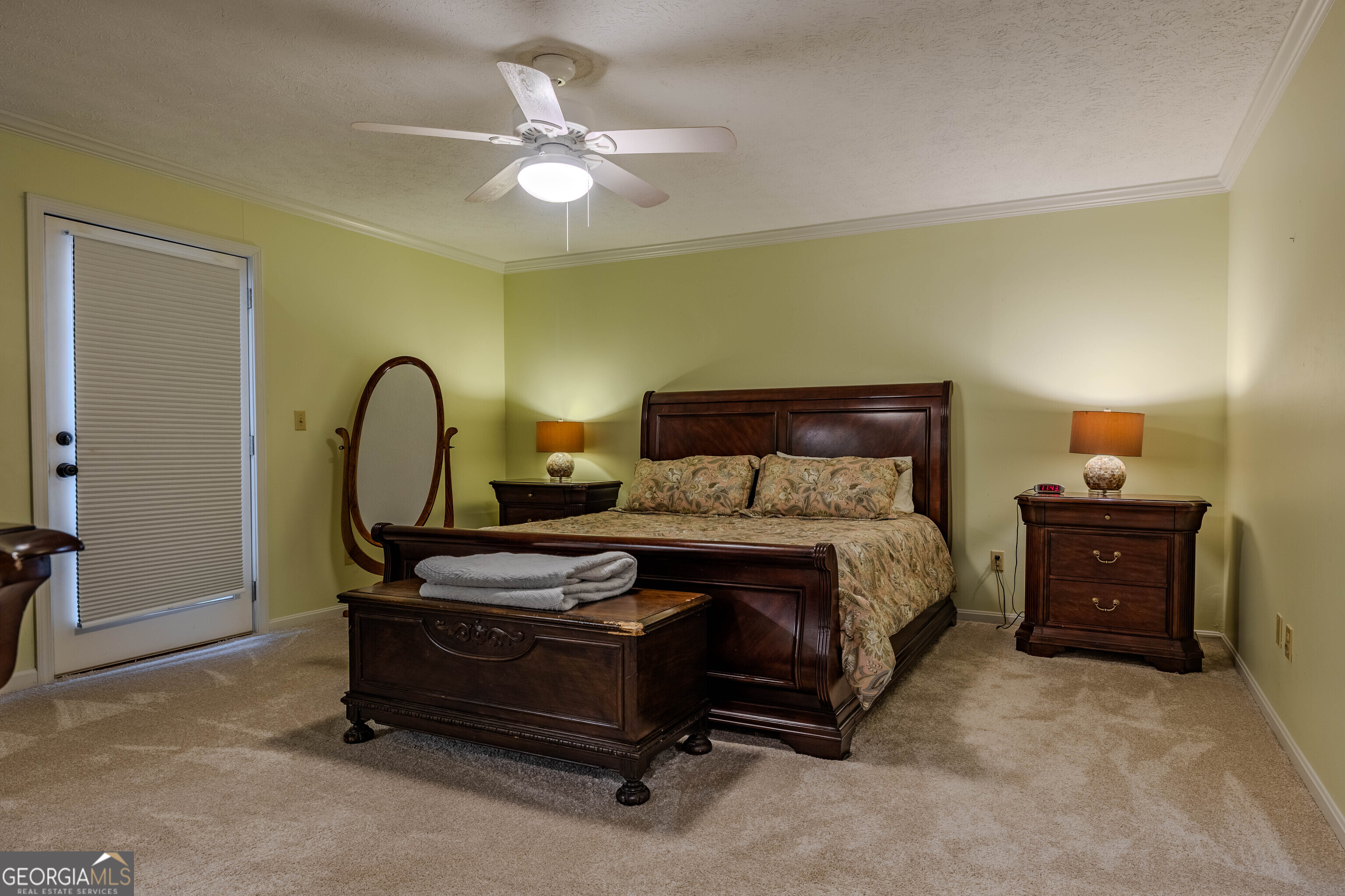 186 Fairview Drive SW Rome GA 30165