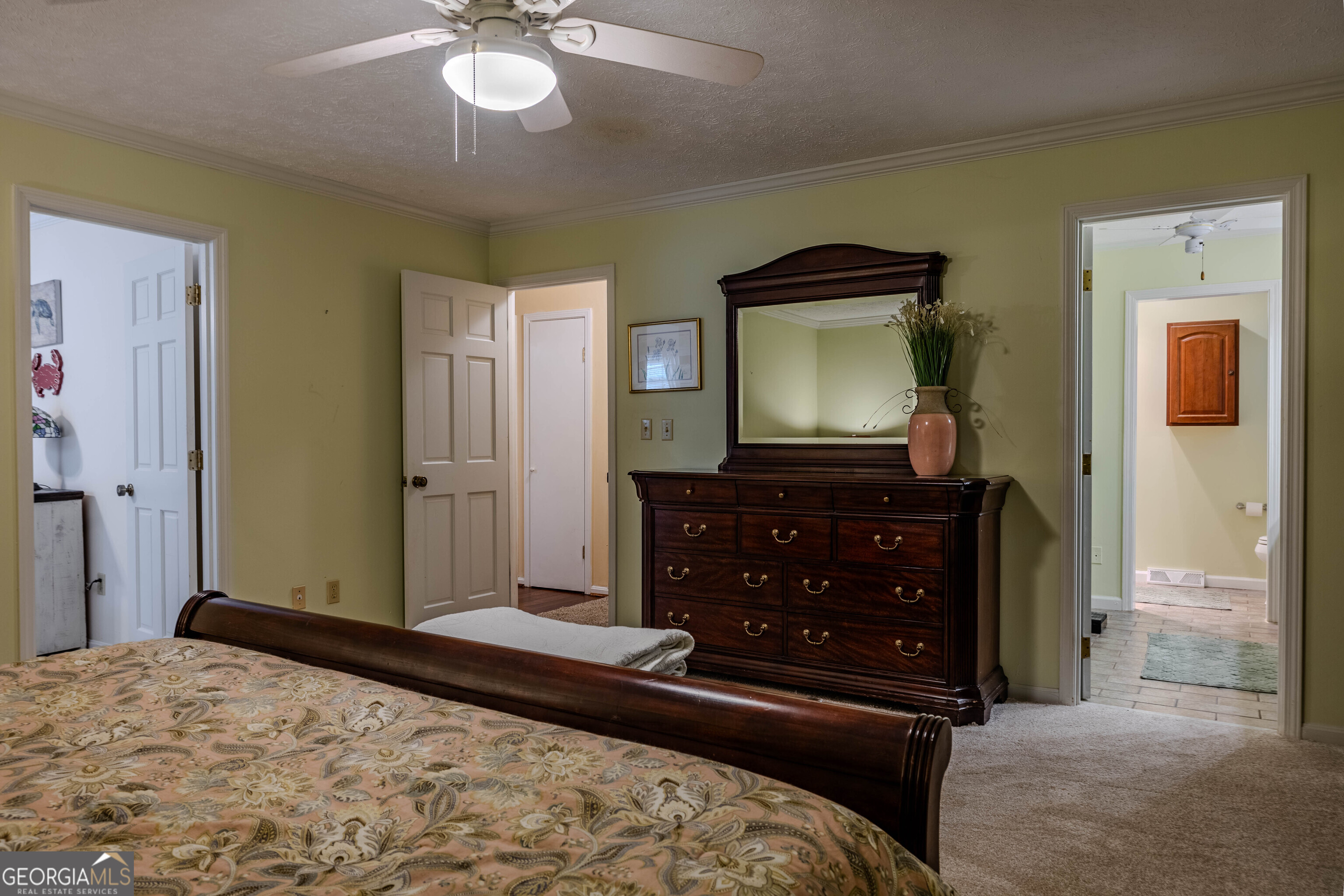 186 Fairview Drive SW Rome GA 30165