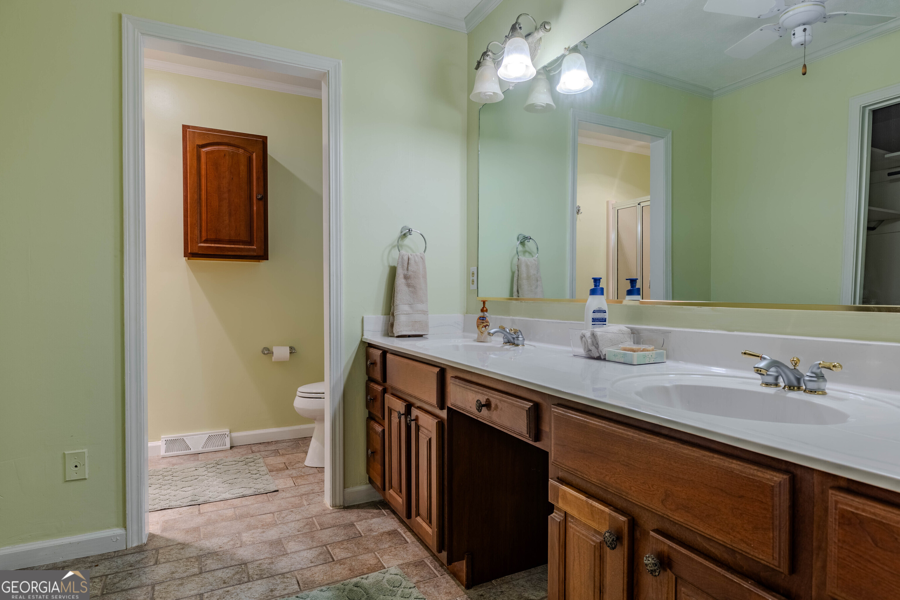 186 Fairview Drive SW Rome GA 30165